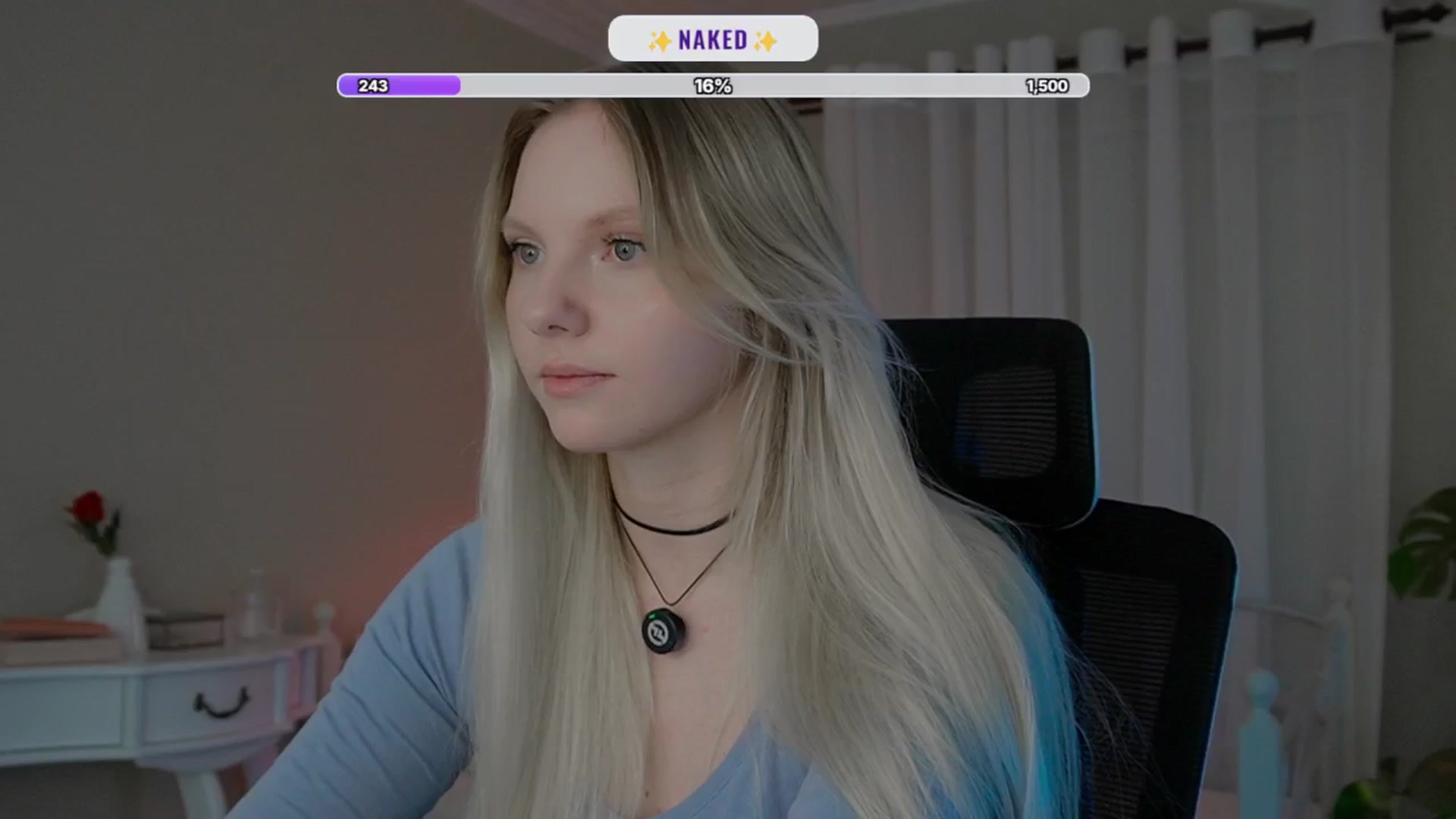 Gallery image thumbnail from penisflytrap_'s myfreecams stream on, 10/28/2025, 19:36 image 13 of 20