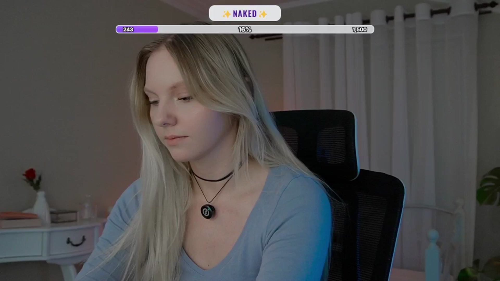 Gallery image thumbnail from penisflytrap_'s myfreecams stream on, 10/28/2025, 19:36 image 16 of 20