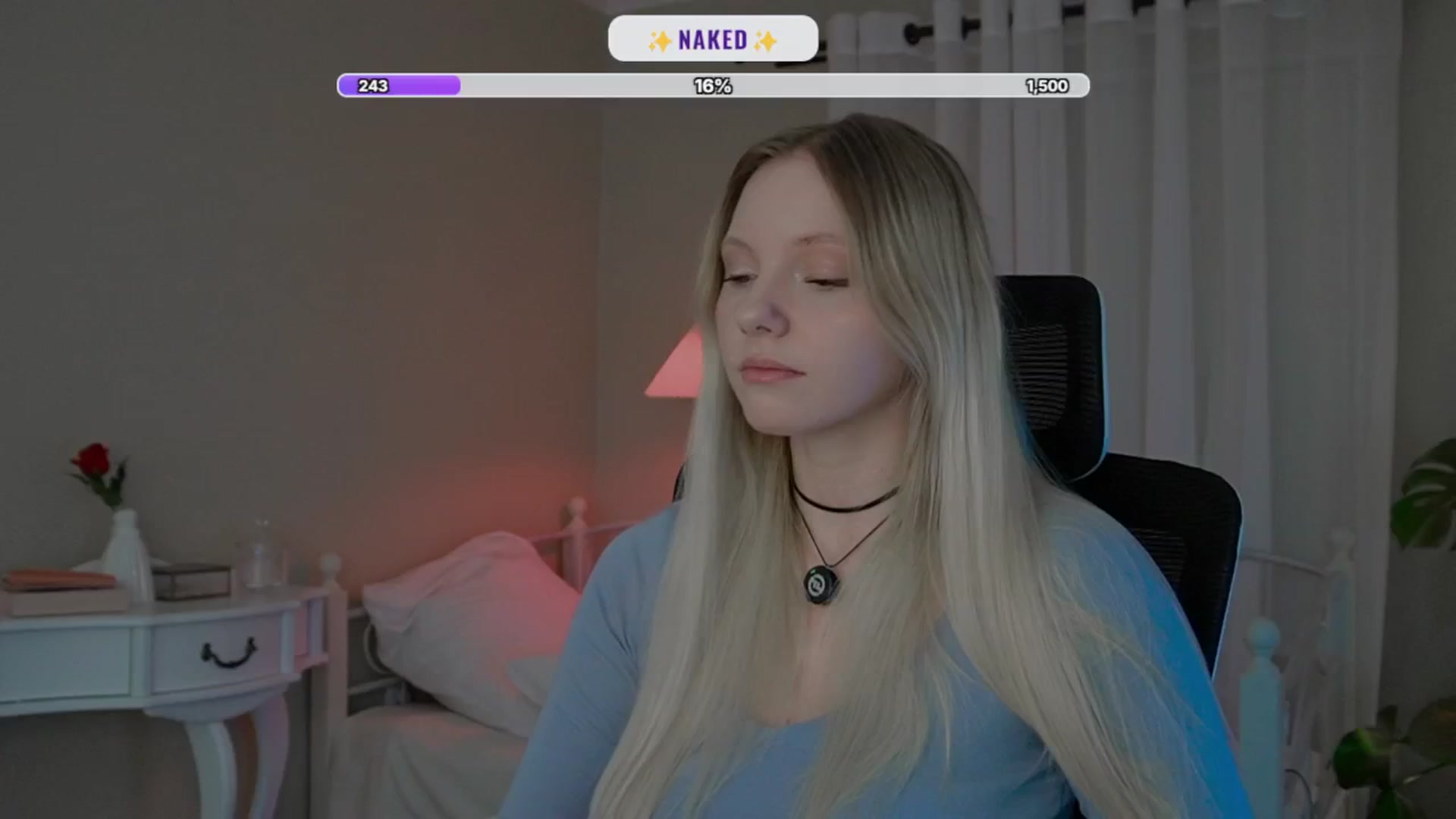 Gallery image thumbnail from penisflytrap_'s myfreecams stream on, 10/28/2025, 19:36 image 12 of 20