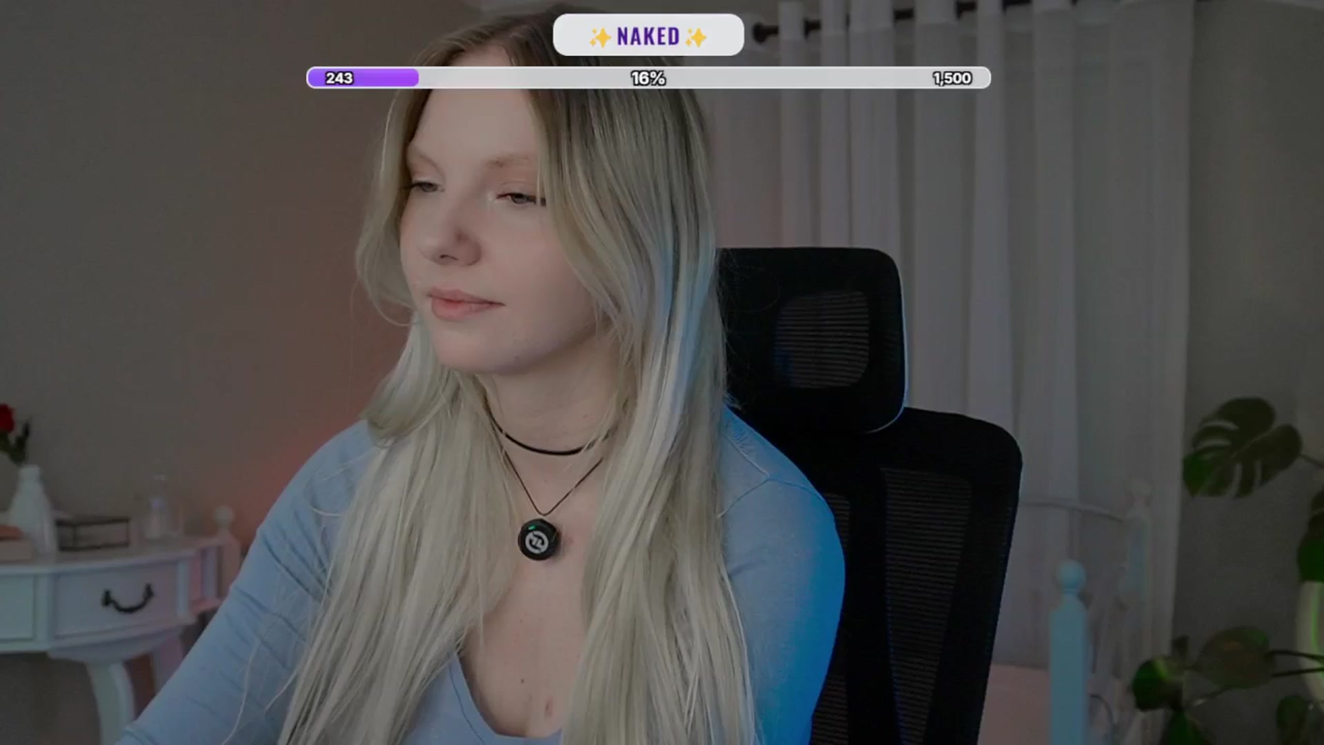 Gallery image thumbnail from penisflytrap_'s myfreecams stream on, 10/28/2025, 19:36 image 4 of 20