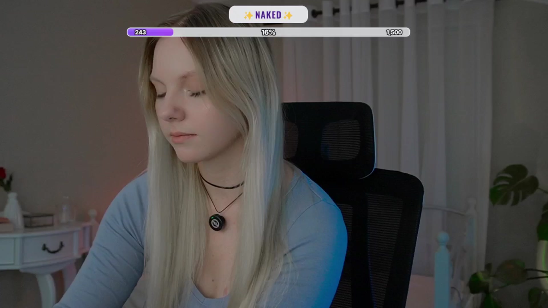 Gallery image thumbnail from penisflytrap_'s myfreecams stream on, 10/28/2025, 19:36 image 7 of 20