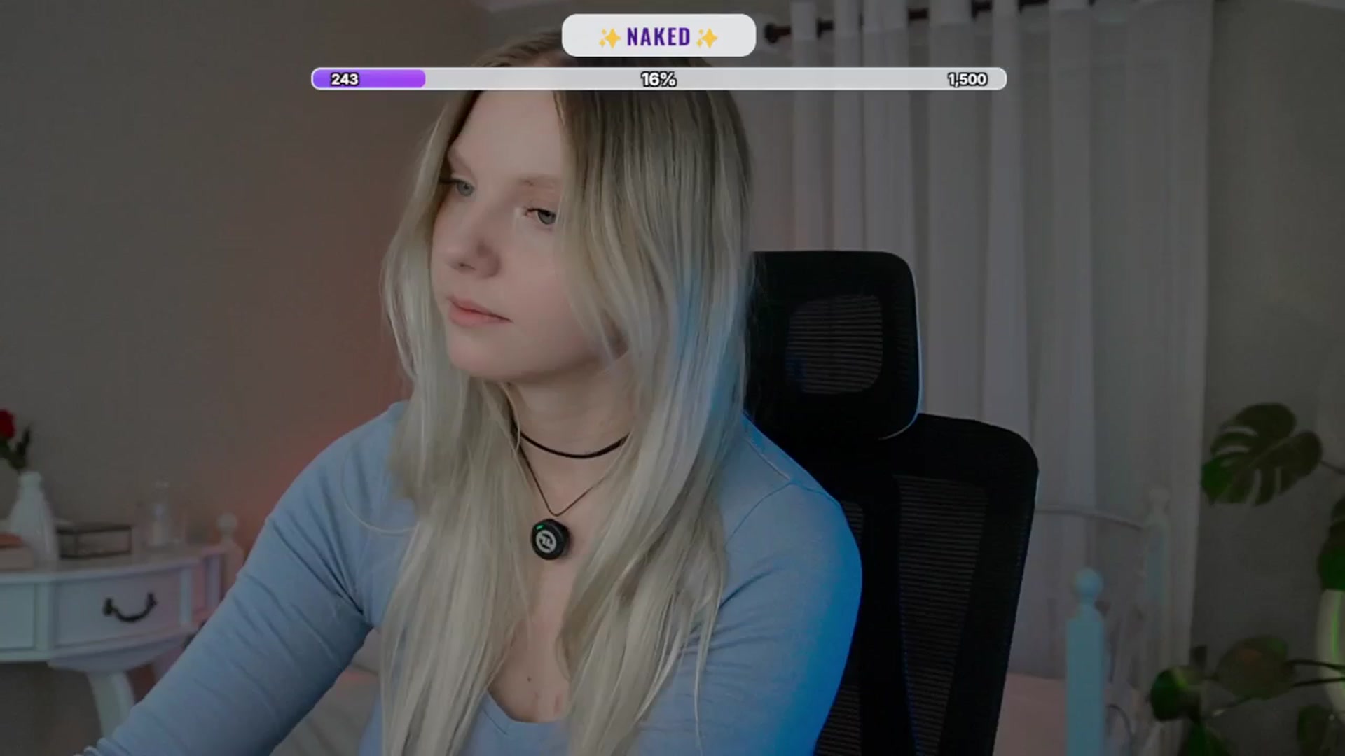 Gallery image thumbnail from penisflytrap_'s myfreecams stream on, 10/28/2025, 19:36 image 6 of 20