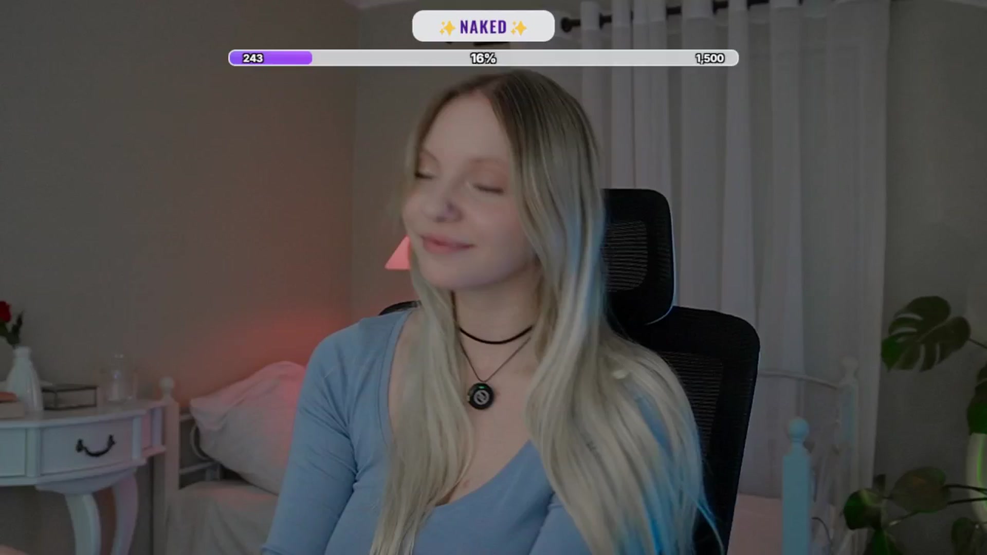 Gallery image thumbnail from penisflytrap_'s myfreecams stream on, 10/28/2025, 19:36 image 3 of 20