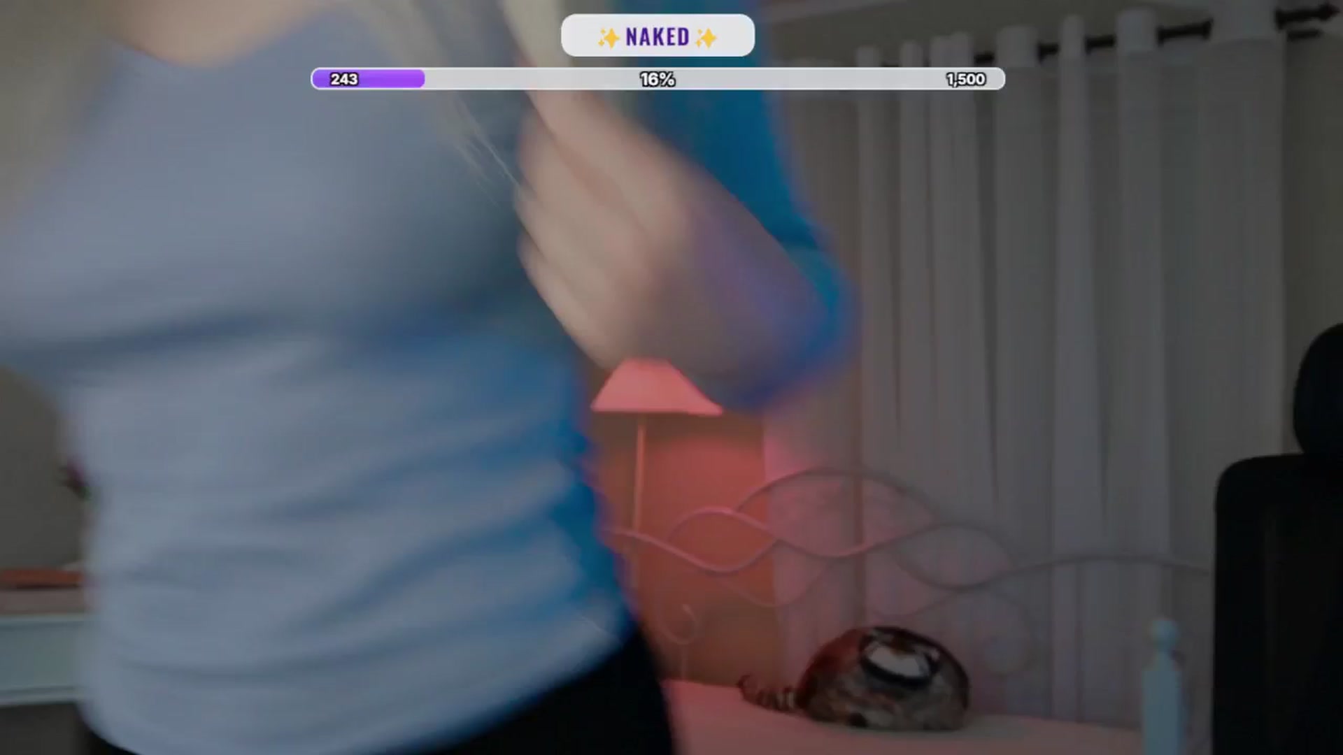 Gallery image thumbnail from penisflytrap_'s myfreecams stream on, 10/28/2025, 19:36 image 14 of 20