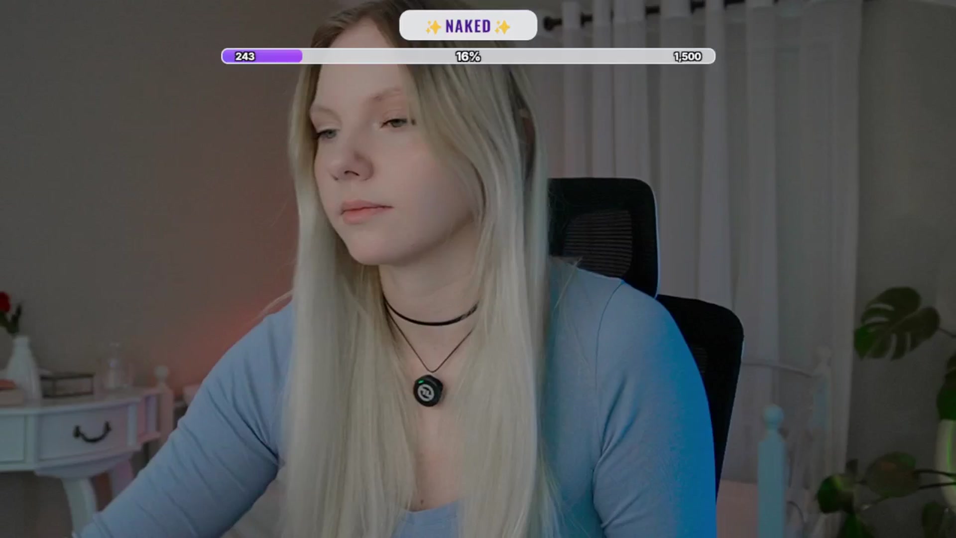 Gallery image thumbnail from penisflytrap_'s myfreecams stream on, 10/28/2025, 19:36 image 10 of 20