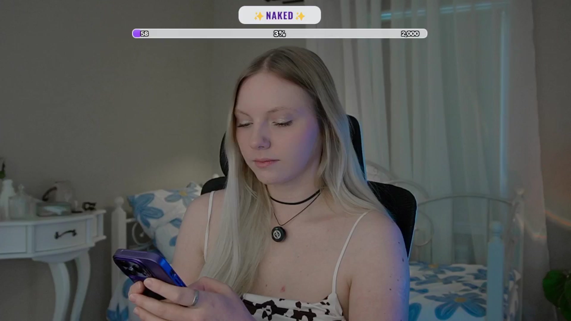 Gallery image thumbnail from penisflytrap_'s myfreecams stream on, 11/11/2025, 09:49 image 19 of 20