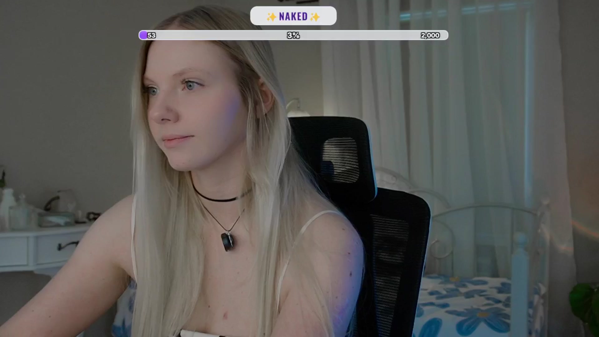 Gallery image thumbnail from penisflytrap_'s myfreecams stream on, 11/11/2025, 09:49 image 15 of 20