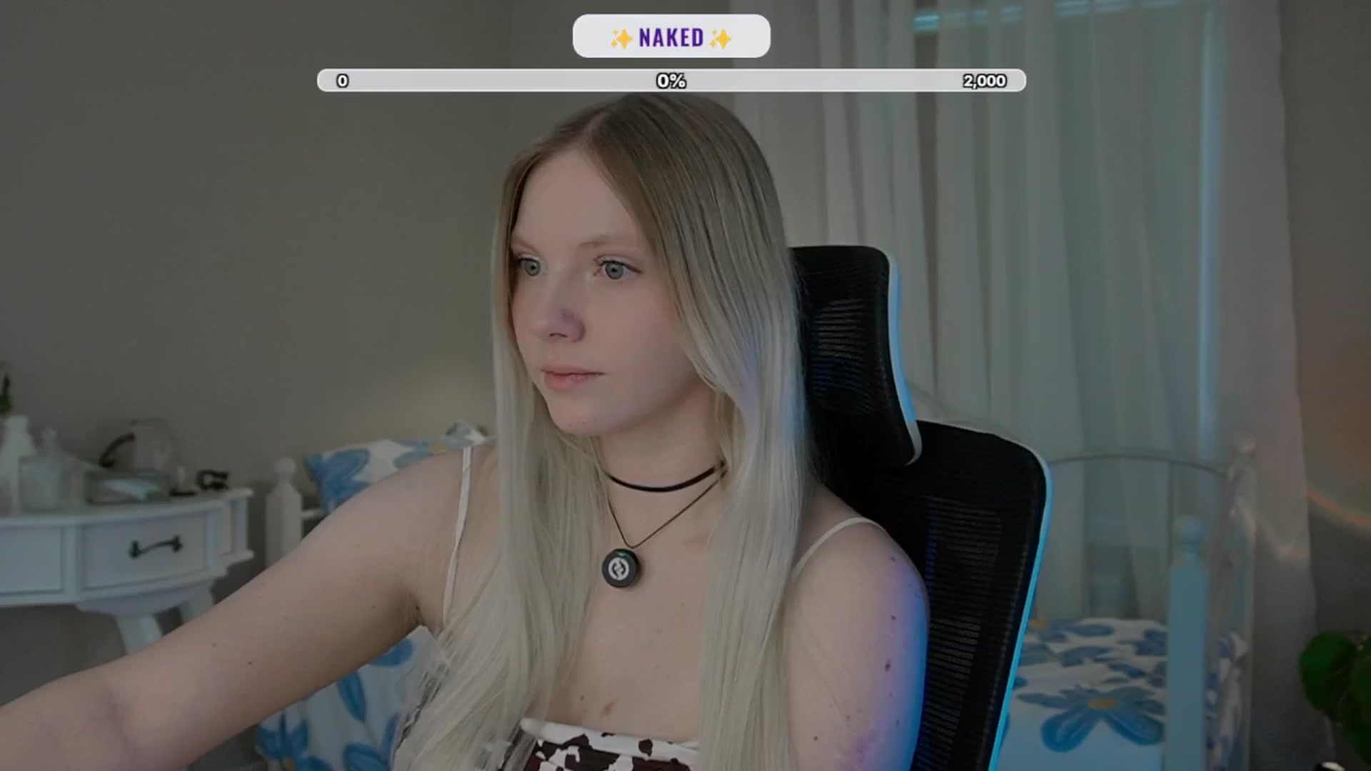 Gallery image thumbnail from penisflytrap_'s myfreecams stream on, 11/11/2025, 09:49 image 1 of 20