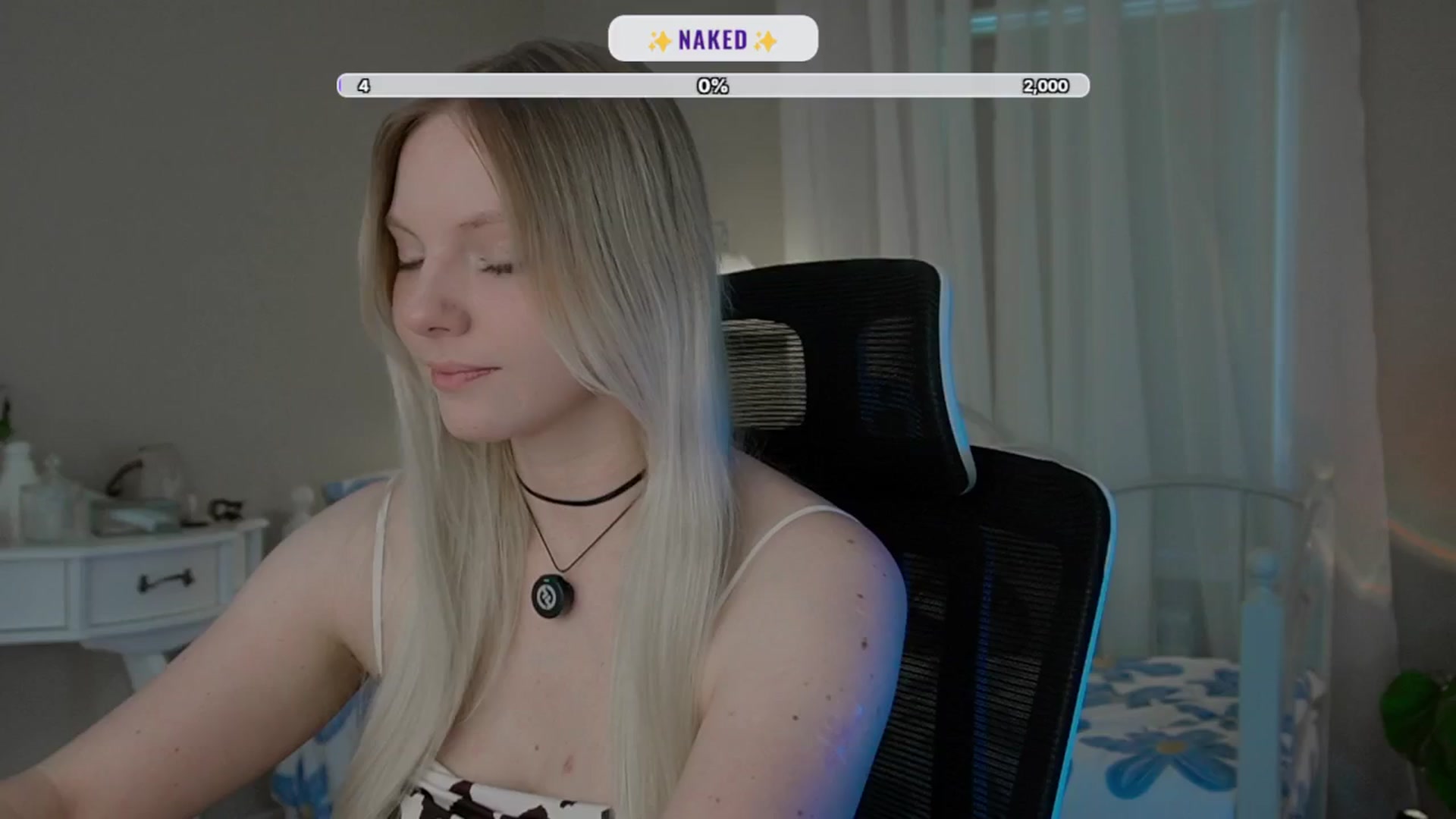 Gallery image thumbnail from penisflytrap_'s myfreecams stream on, 11/11/2025, 09:49 image 5 of 20