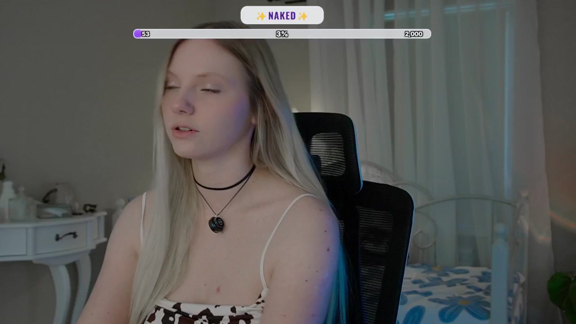 Gallery image thumbnail from penisflytrap_'s myfreecams stream on, 11/11/2025, 09:49 image 16 of 20