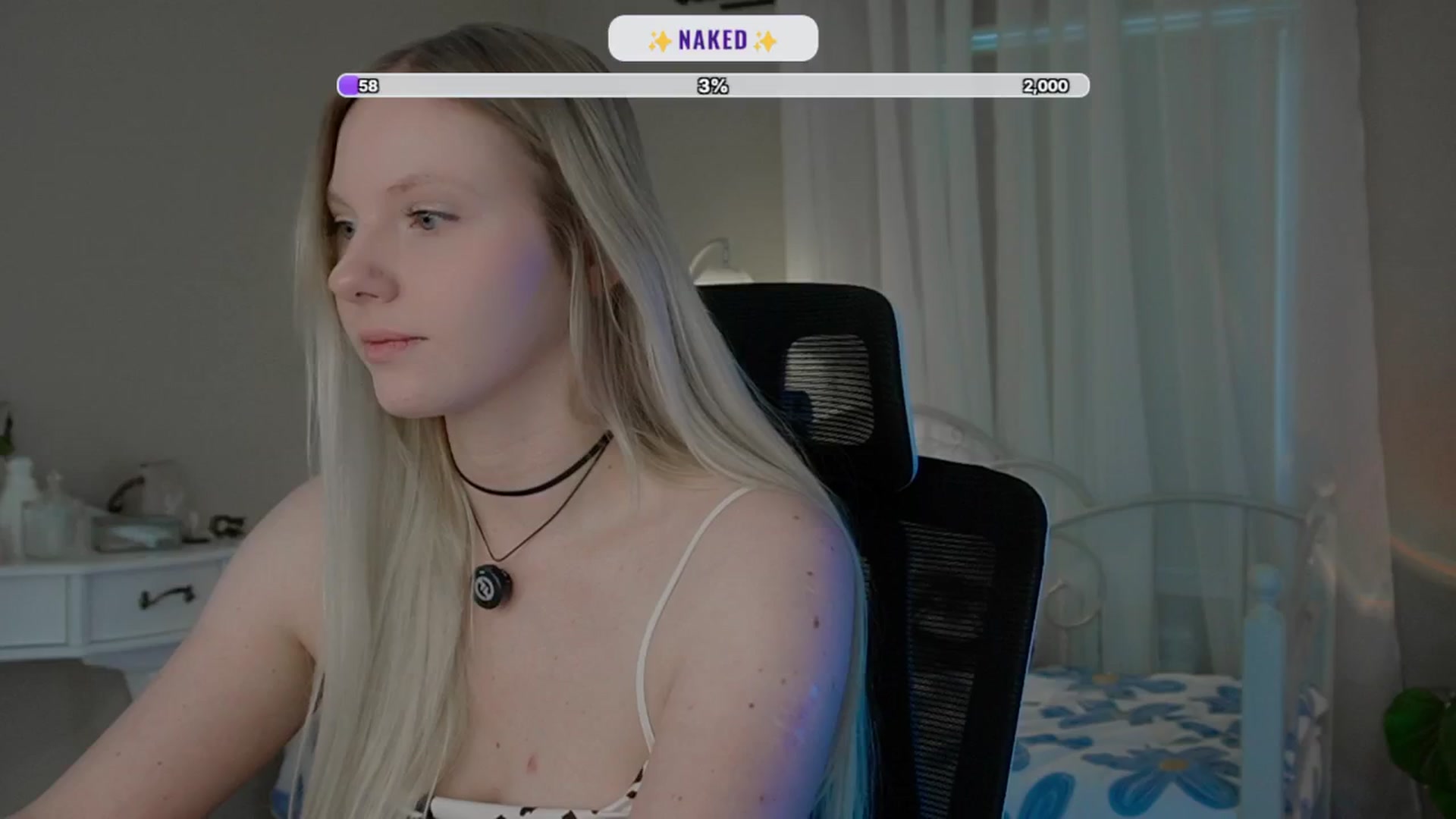 Gallery image thumbnail from penisflytrap_'s myfreecams stream on, 11/11/2025, 09:49 image 17 of 20