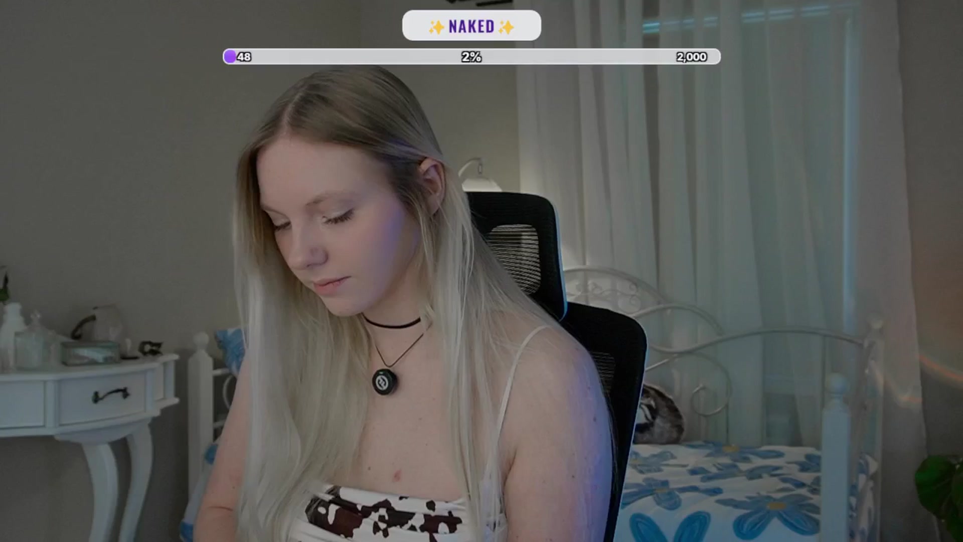 Gallery image thumbnail from penisflytrap_'s myfreecams stream on, 11/11/2025, 09:49 image 12 of 20