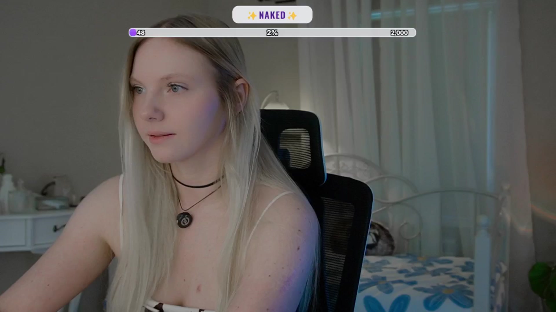 Gallery image thumbnail from penisflytrap_'s myfreecams stream on, 11/11/2025, 09:49 image 13 of 20