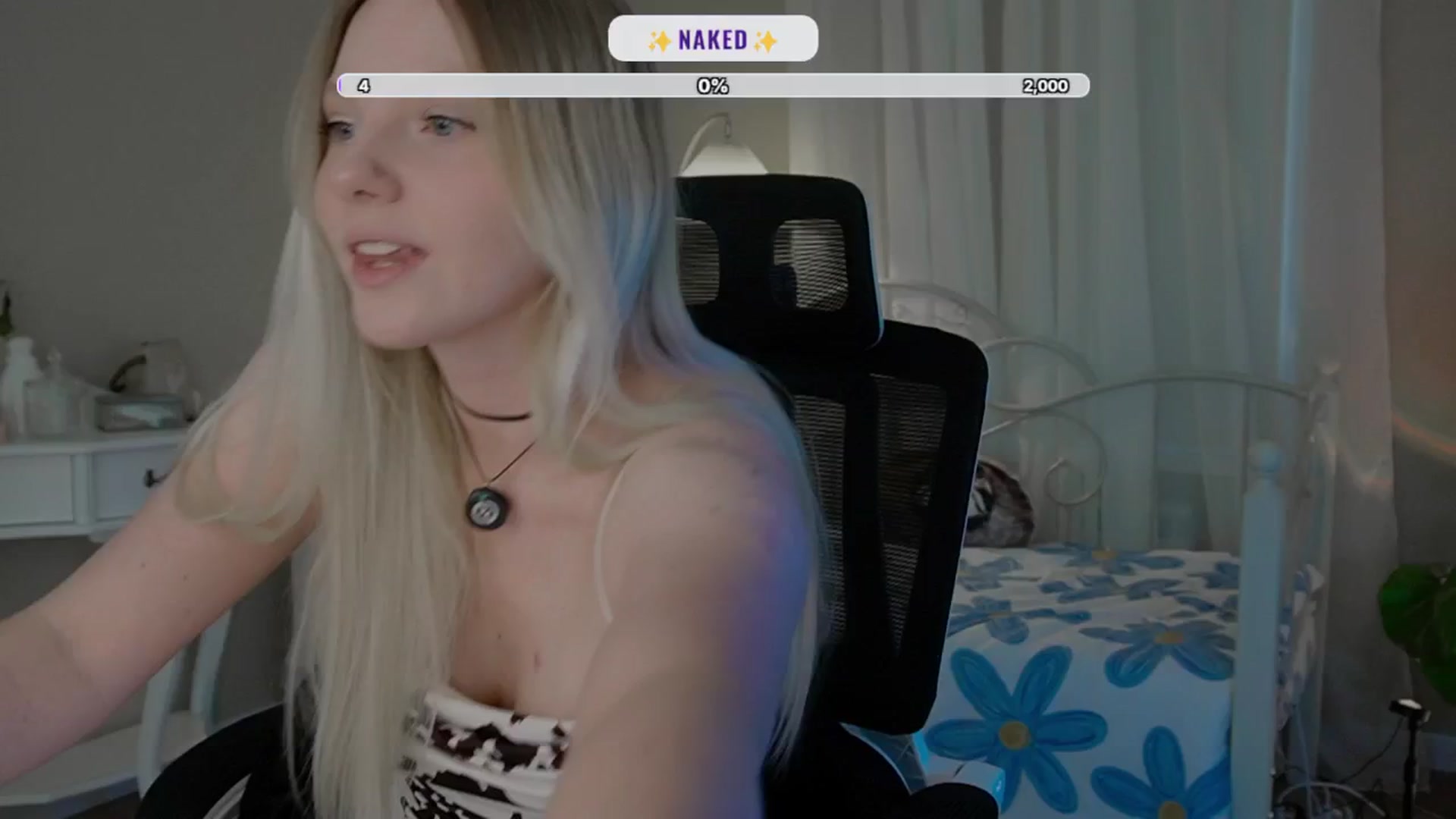 Gallery image thumbnail from penisflytrap_'s myfreecams stream on, 11/11/2025, 09:49 image 7 of 20