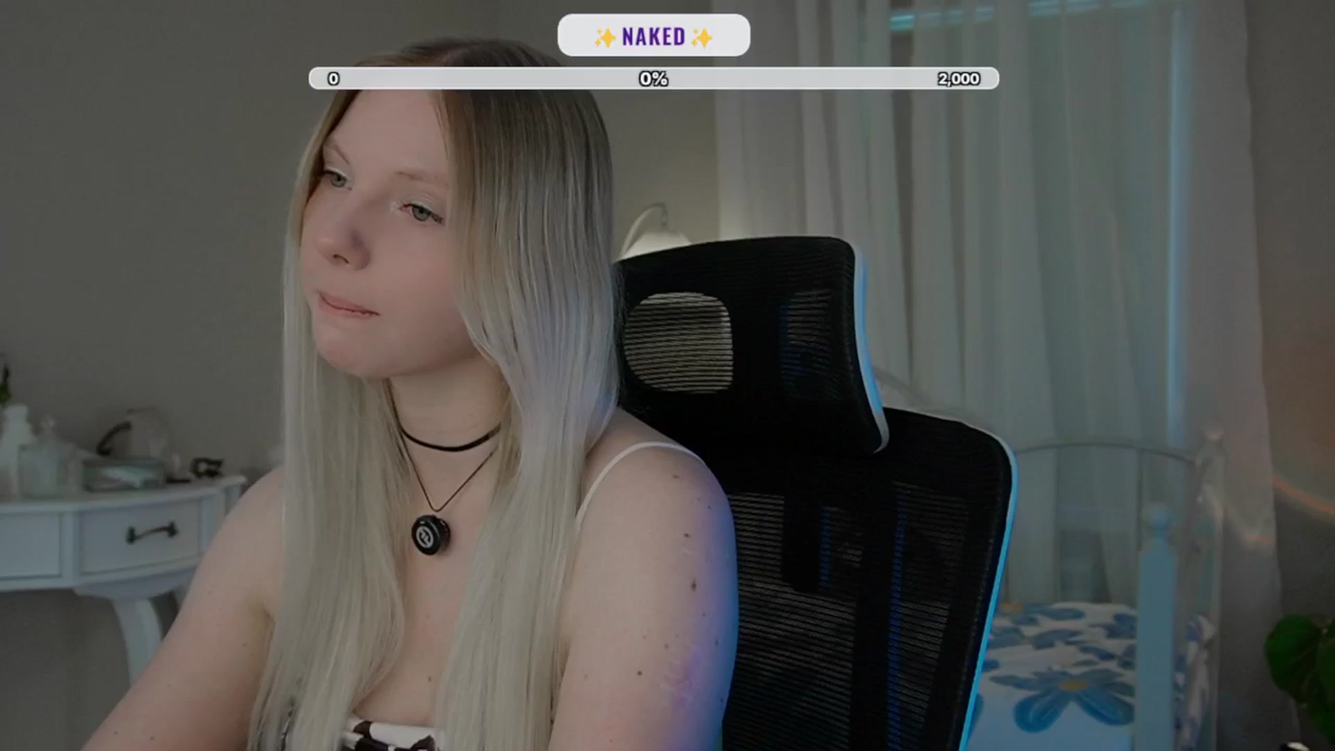 Gallery image thumbnail from penisflytrap_'s myfreecams stream on, 11/11/2025, 09:49 image 4 of 20
