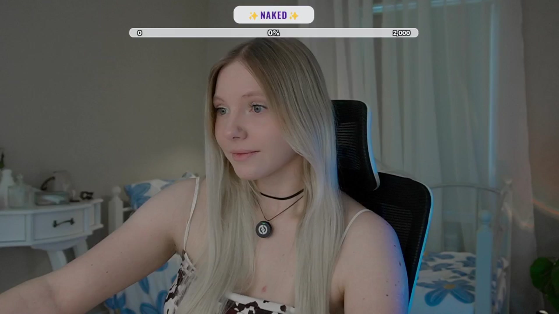 Gallery image thumbnail from penisflytrap_'s myfreecams stream on, 11/11/2025, 09:49 image 3 of 20