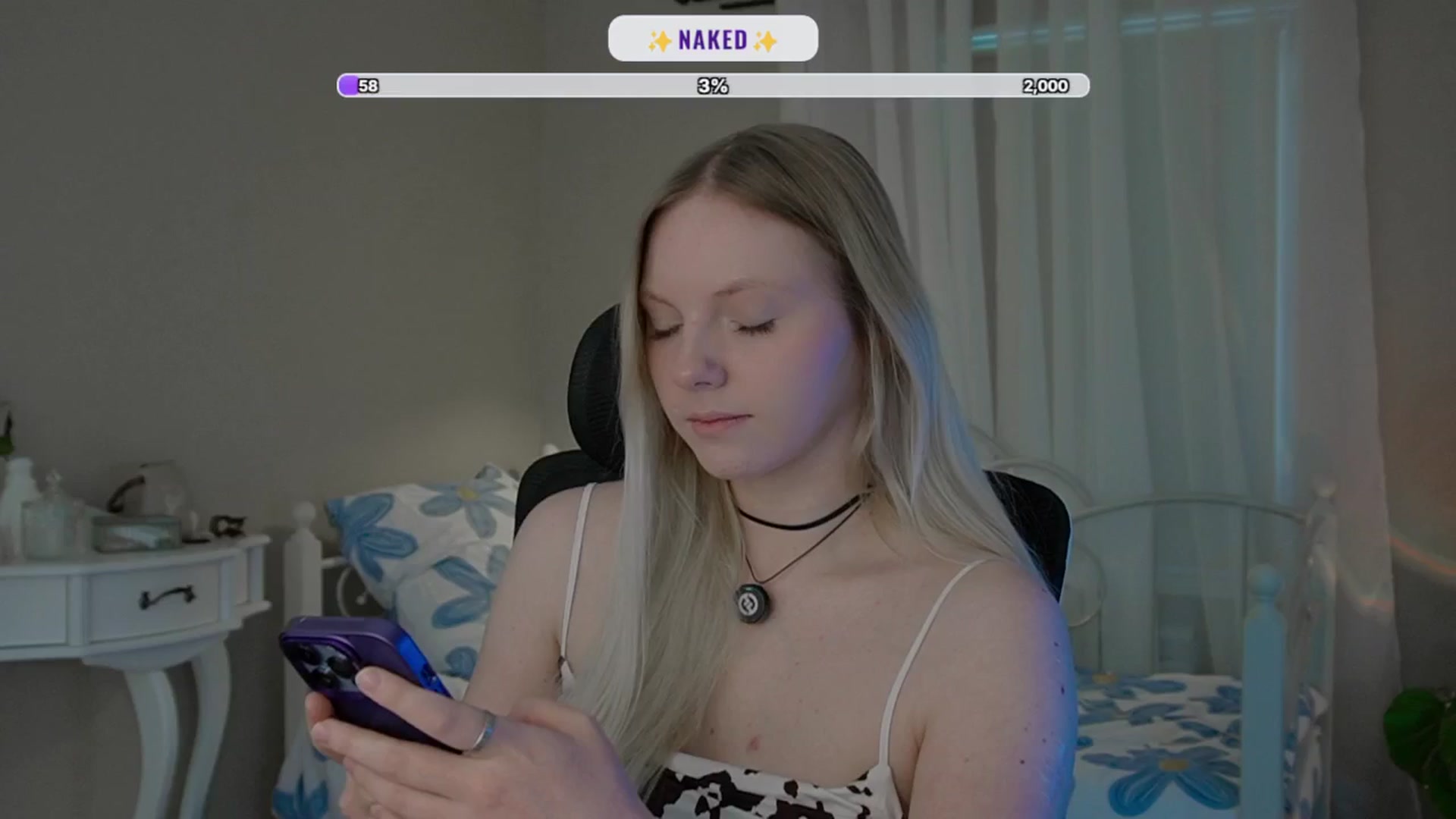 Gallery image thumbnail from penisflytrap_'s myfreecams stream on, 11/11/2025, 09:49 image 20 of 20