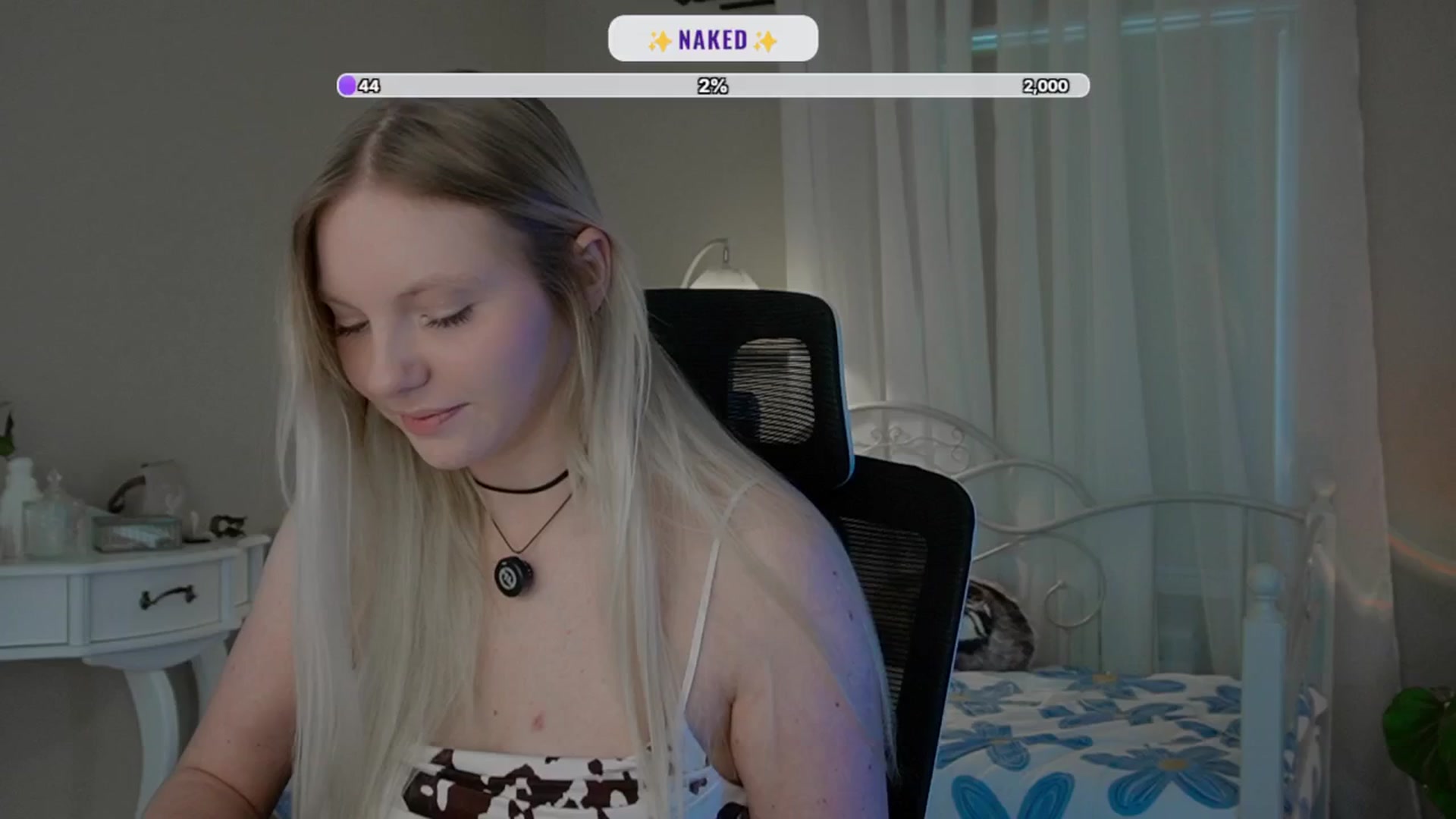 Gallery image thumbnail from penisflytrap_'s myfreecams stream on, 11/11/2025, 09:49 image 10 of 20