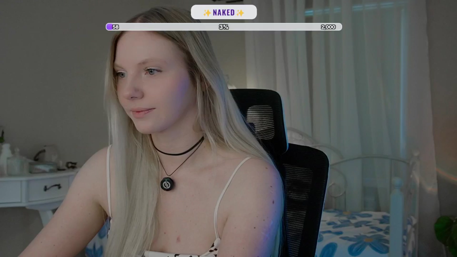 Gallery image thumbnail from penisflytrap_'s myfreecams stream on, 11/11/2025, 09:49 image 18 of 20