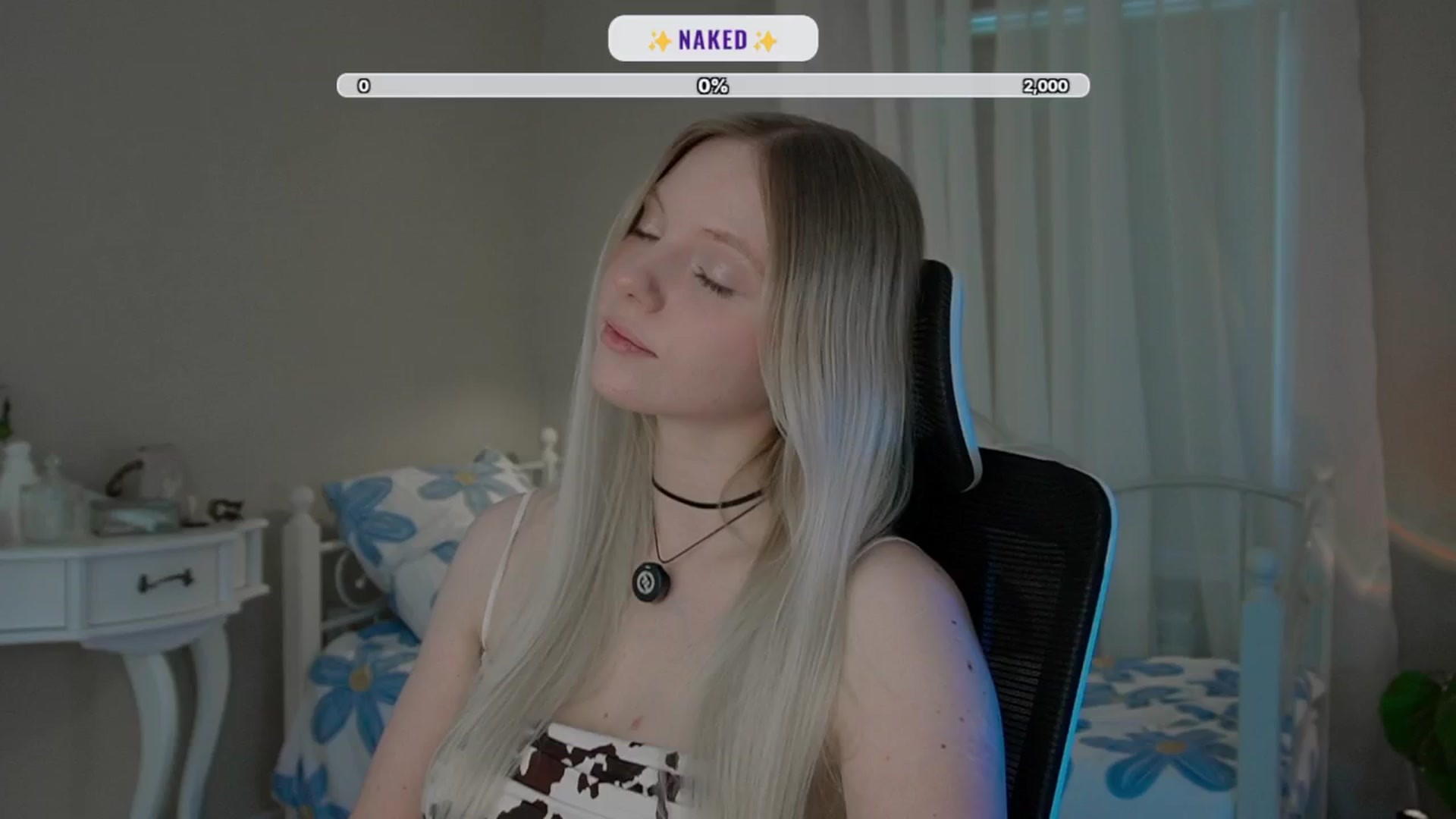 Gallery image thumbnail from penisflytrap_'s myfreecams stream on, 11/11/2025, 09:49 image 2 of 20