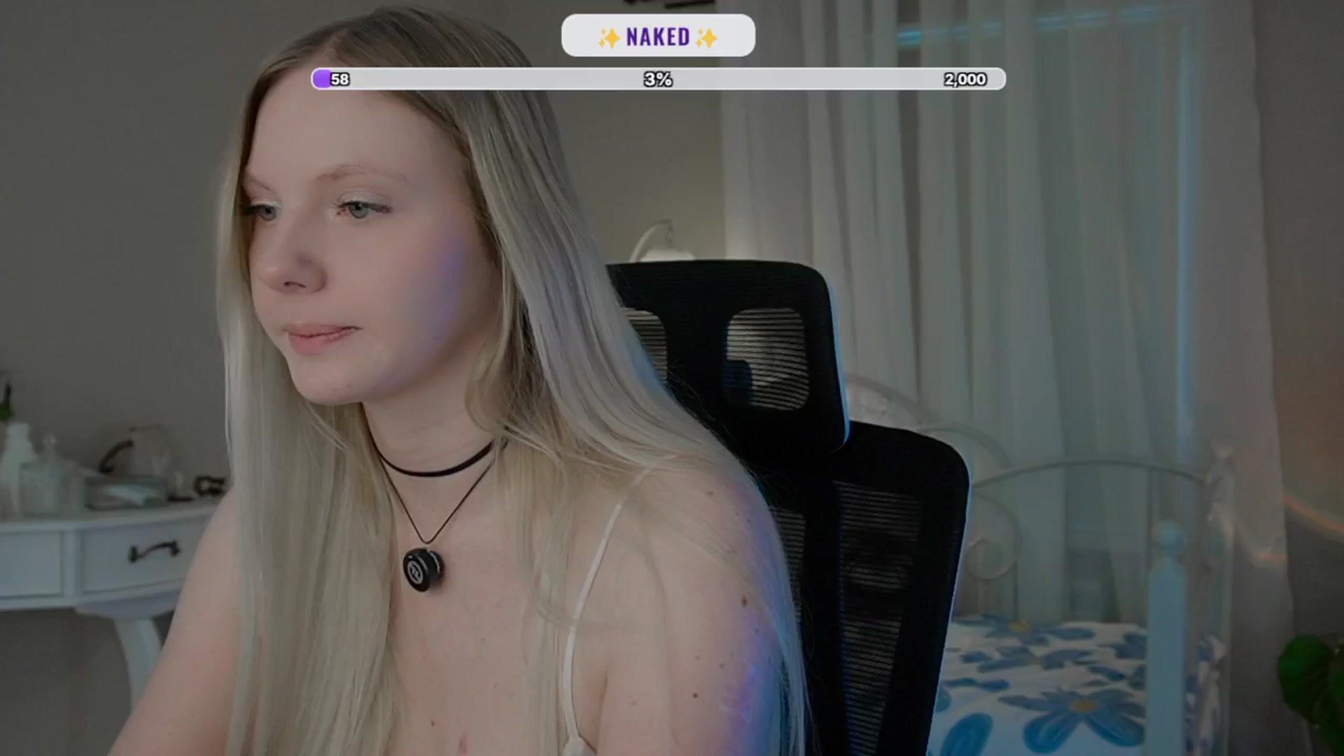 Gallery image thumbnail from penisflytrap_'s myfreecams stream on, 11/11/2025, 10:04 image 5 of 20