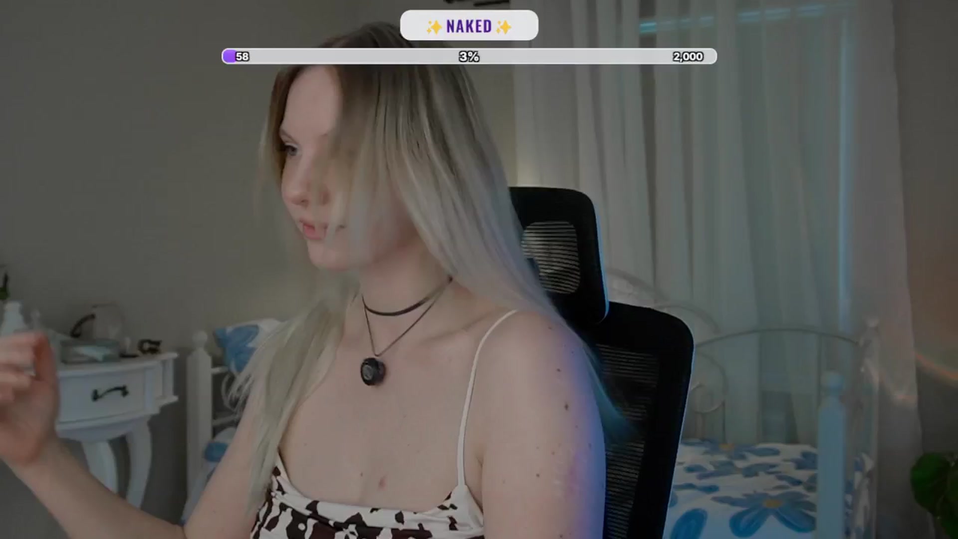 Gallery image thumbnail from penisflytrap_'s myfreecams stream on, 11/11/2025, 10:04 image 10 of 20