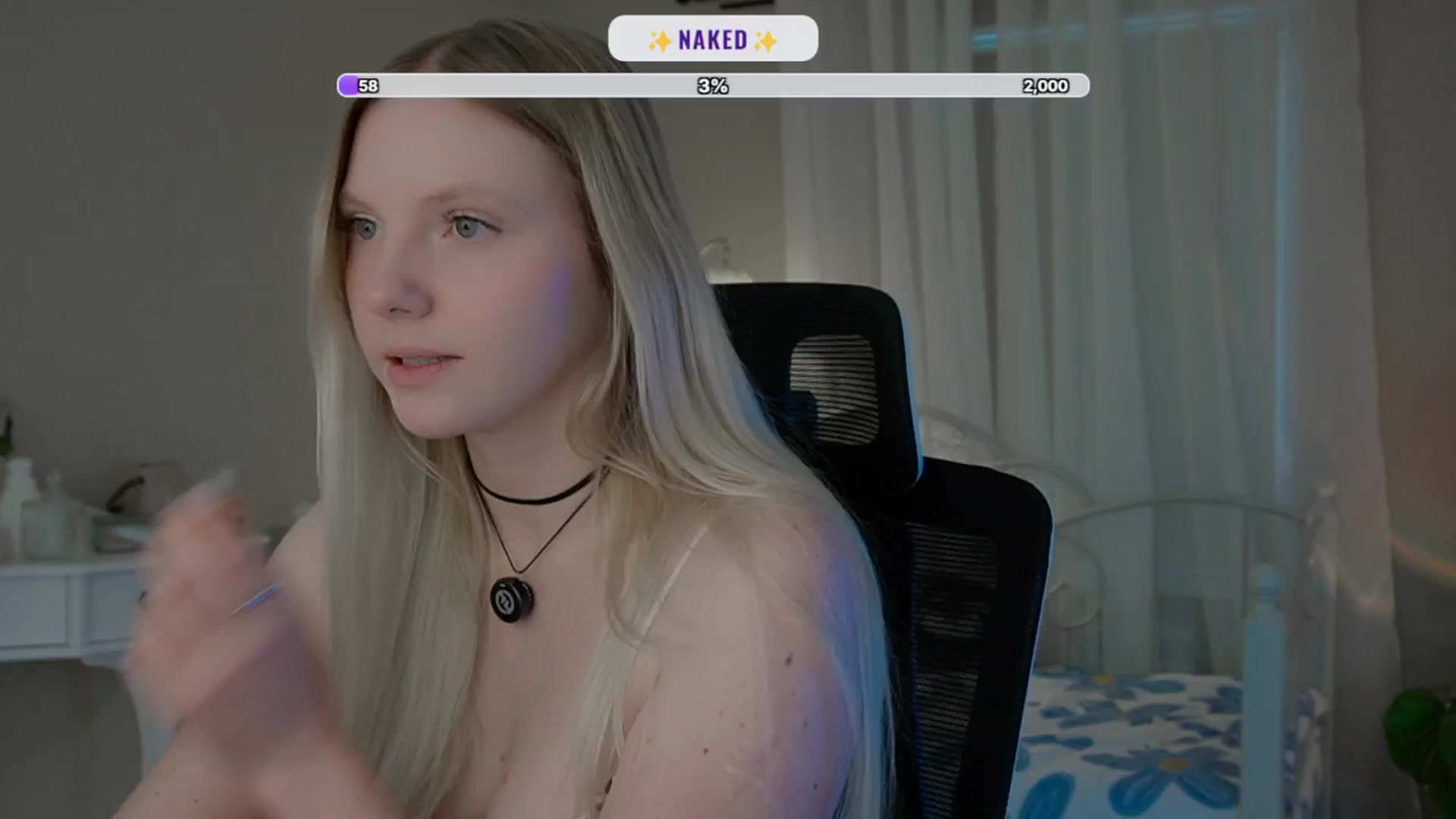 Gallery image thumbnail from penisflytrap_'s myfreecams stream on, 11/11/2025, 10:04 image 3 of 20