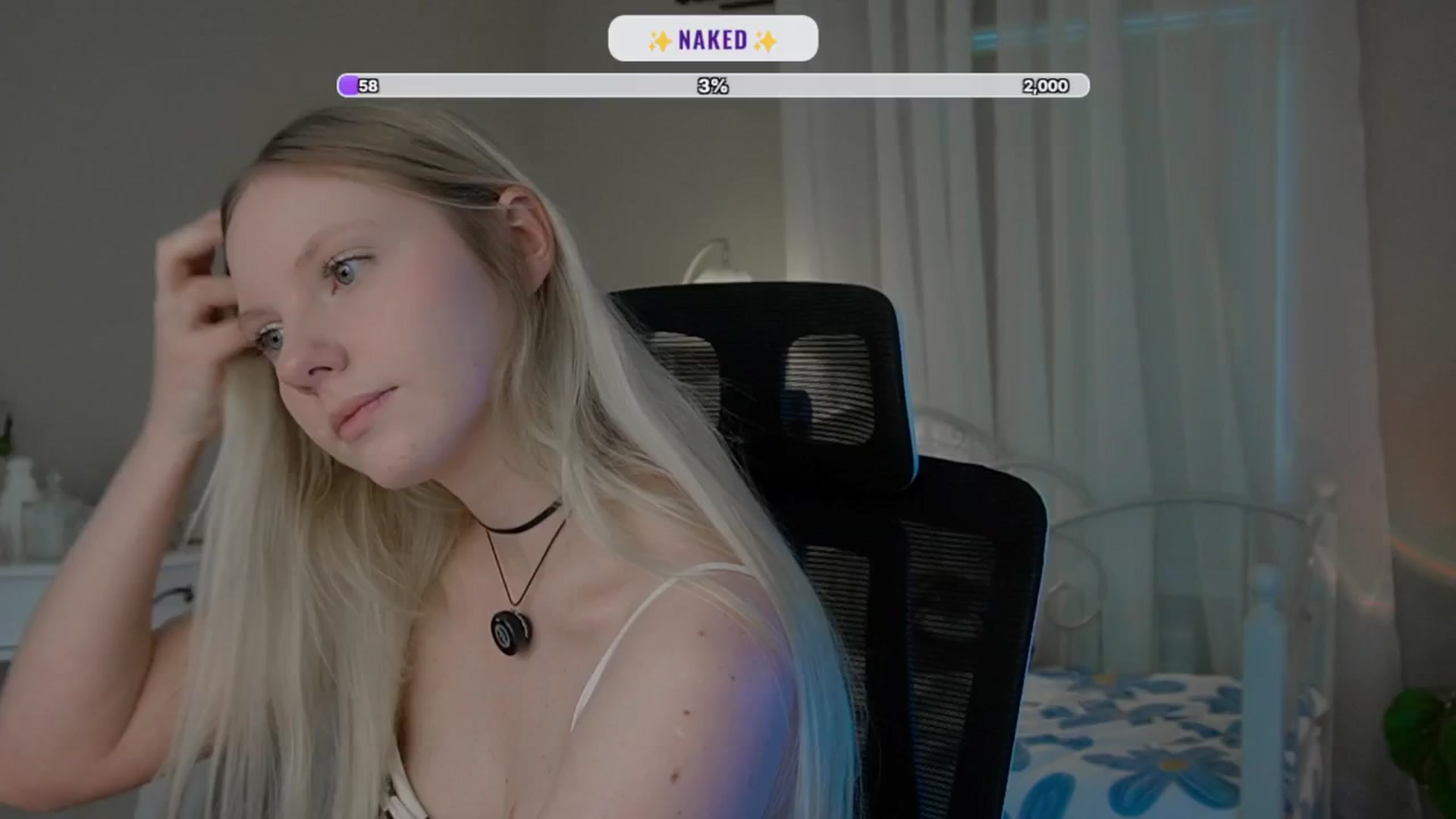 Gallery image thumbnail from penisflytrap_'s myfreecams stream on, 11/11/2025, 10:04 image 19 of 20