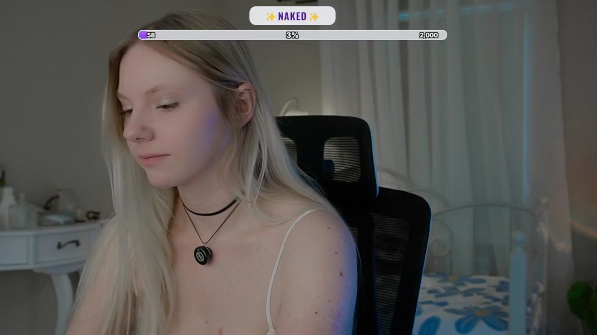 Gallery image thumbnail from penisflytrap_'s myfreecams stream on, 11/11/2025, 10:04 image 15 of 20