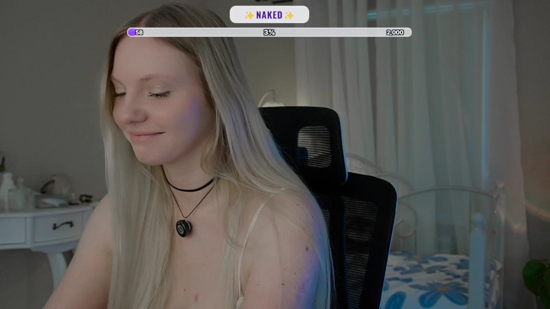 Gallery image thumbnail from penisflytrap_'s myfreecams stream on, 11/11/2025, 10:04 image 4 of 20
