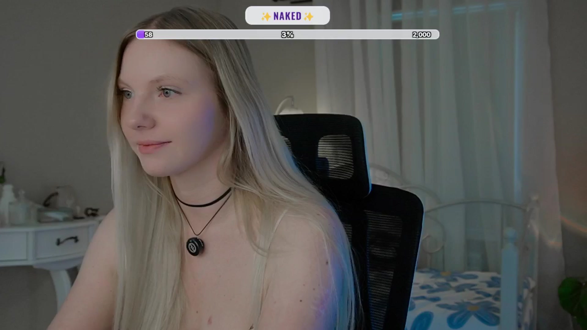 Gallery image thumbnail from penisflytrap_'s myfreecams stream on, 11/11/2025, 10:04 image 1 of 20