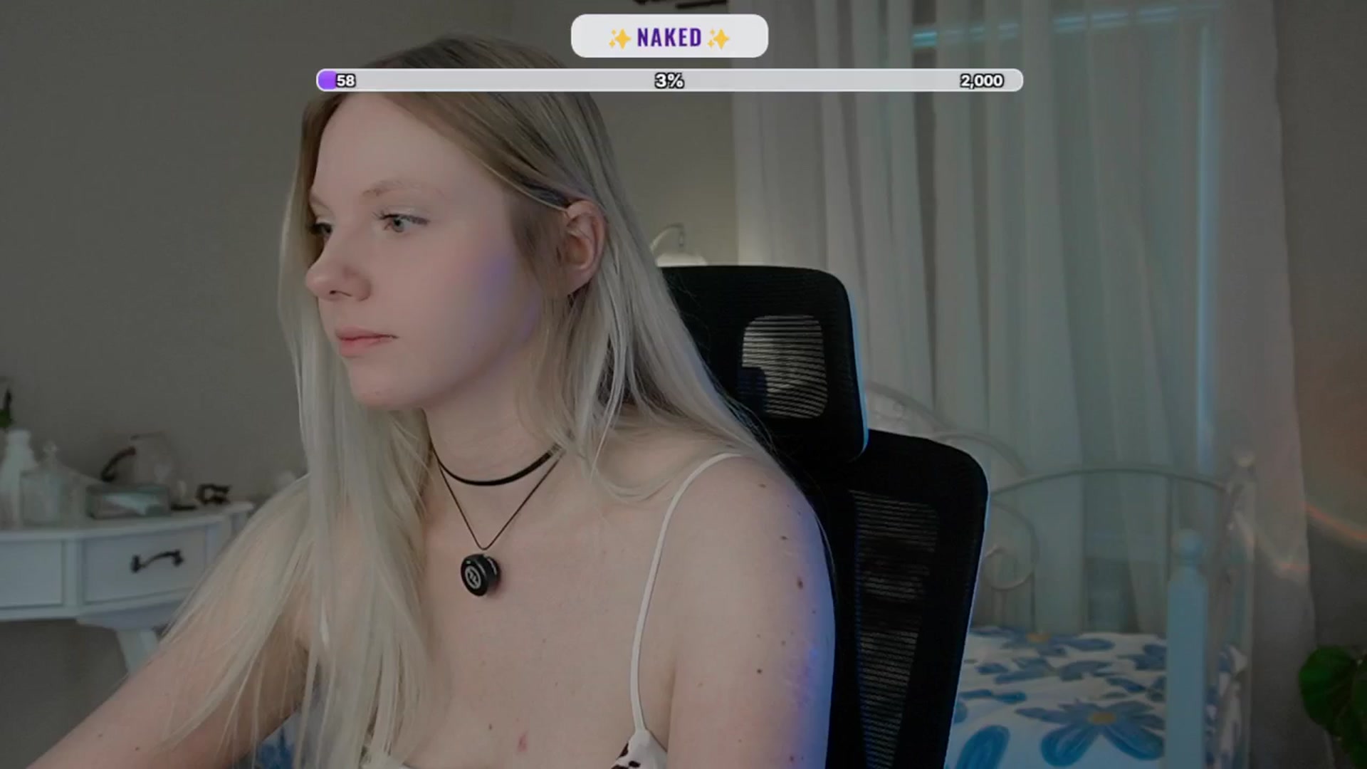 Gallery image thumbnail from penisflytrap_'s myfreecams stream on, 11/11/2025, 10:04 image 12 of 20