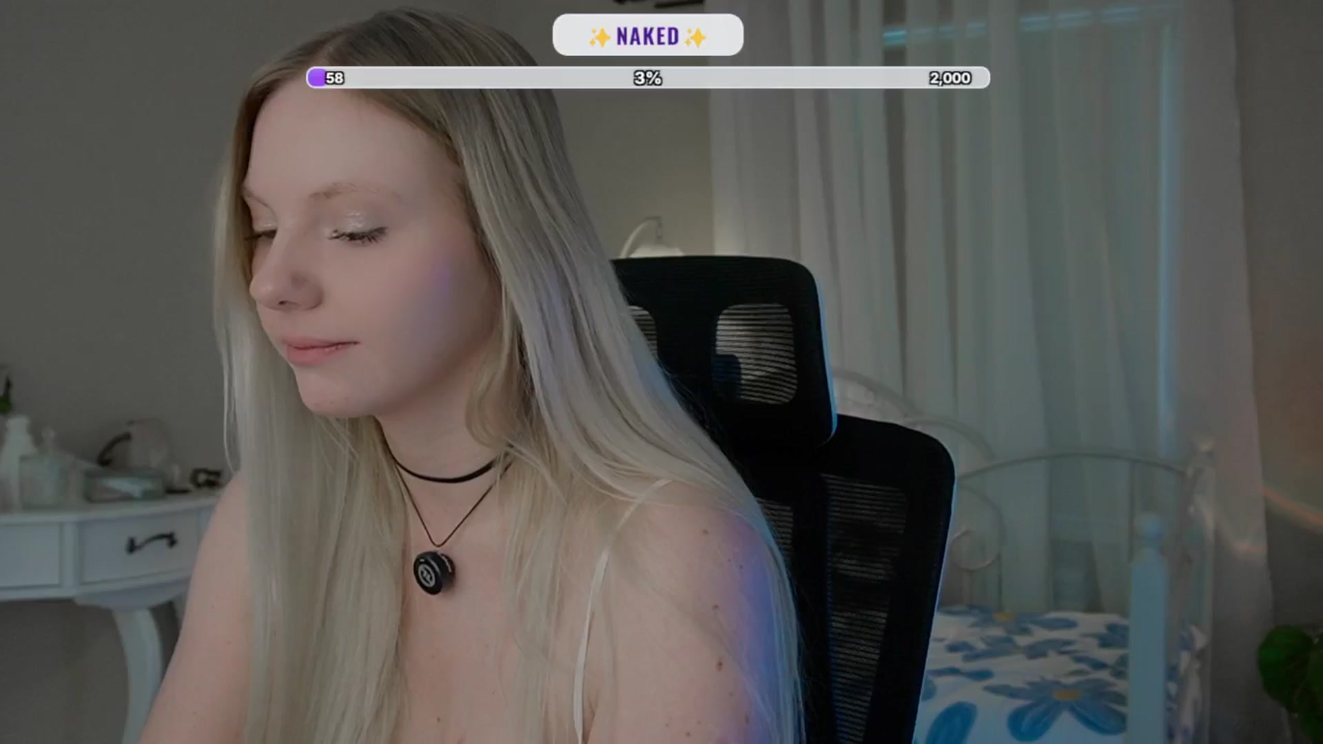 Gallery image thumbnail from penisflytrap_'s myfreecams stream on, 11/11/2025, 10:04 image 9 of 20