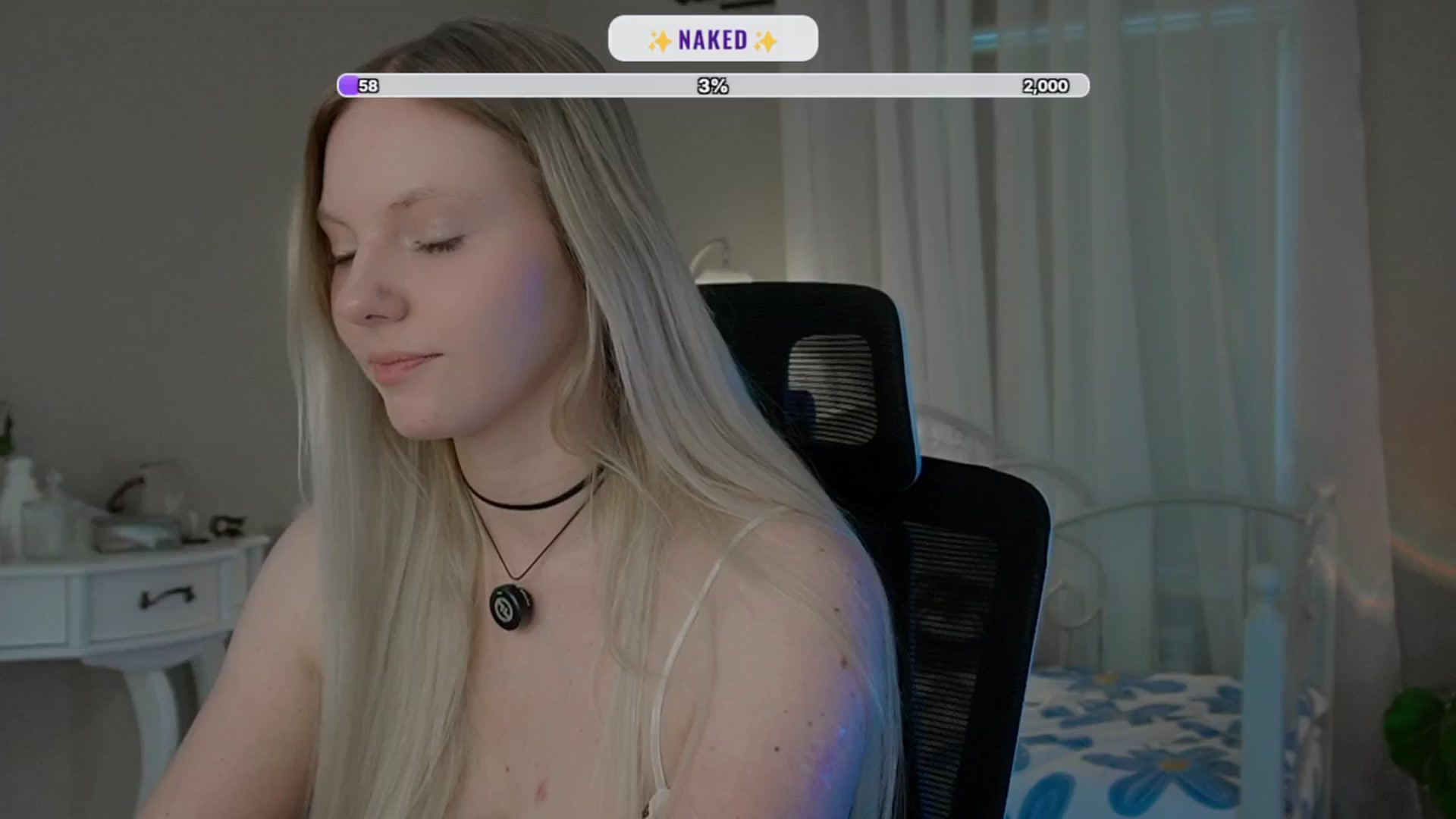 Gallery image thumbnail from penisflytrap_'s myfreecams stream on, 11/11/2025, 10:04 image 8 of 20