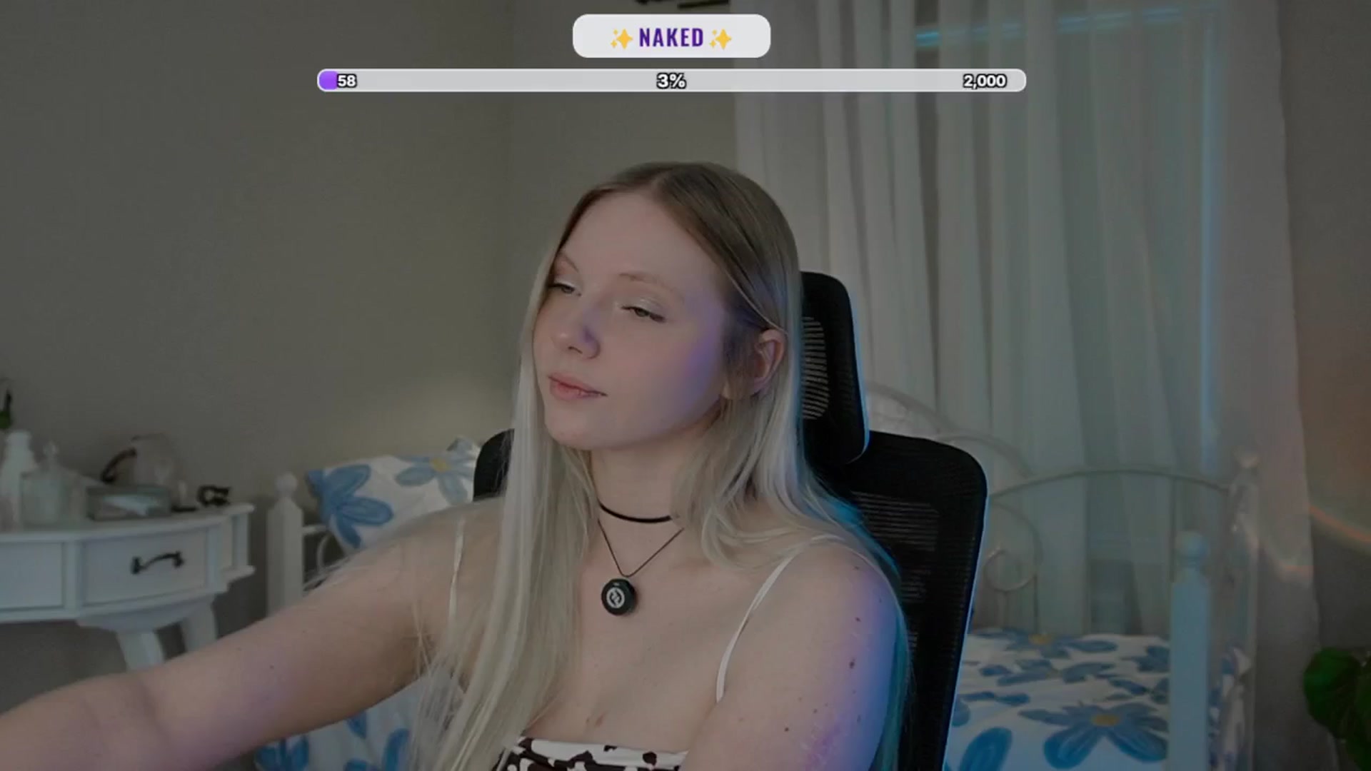 Gallery image thumbnail from penisflytrap_'s myfreecams stream on, 11/11/2025, 10:04 image 20 of 20