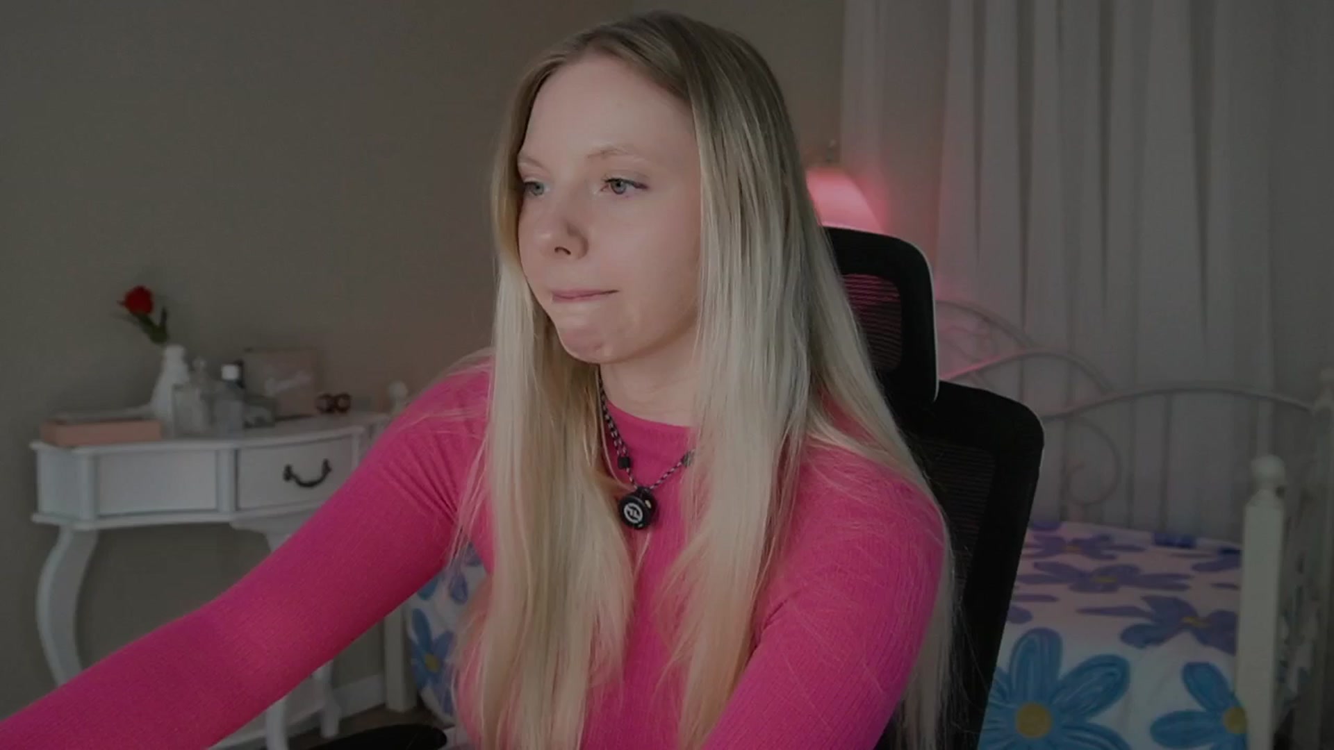 Gallery image thumbnail from penisflytrap_'s myfreecams stream on, 11/19/2025, 05:01 image 13 of 20
