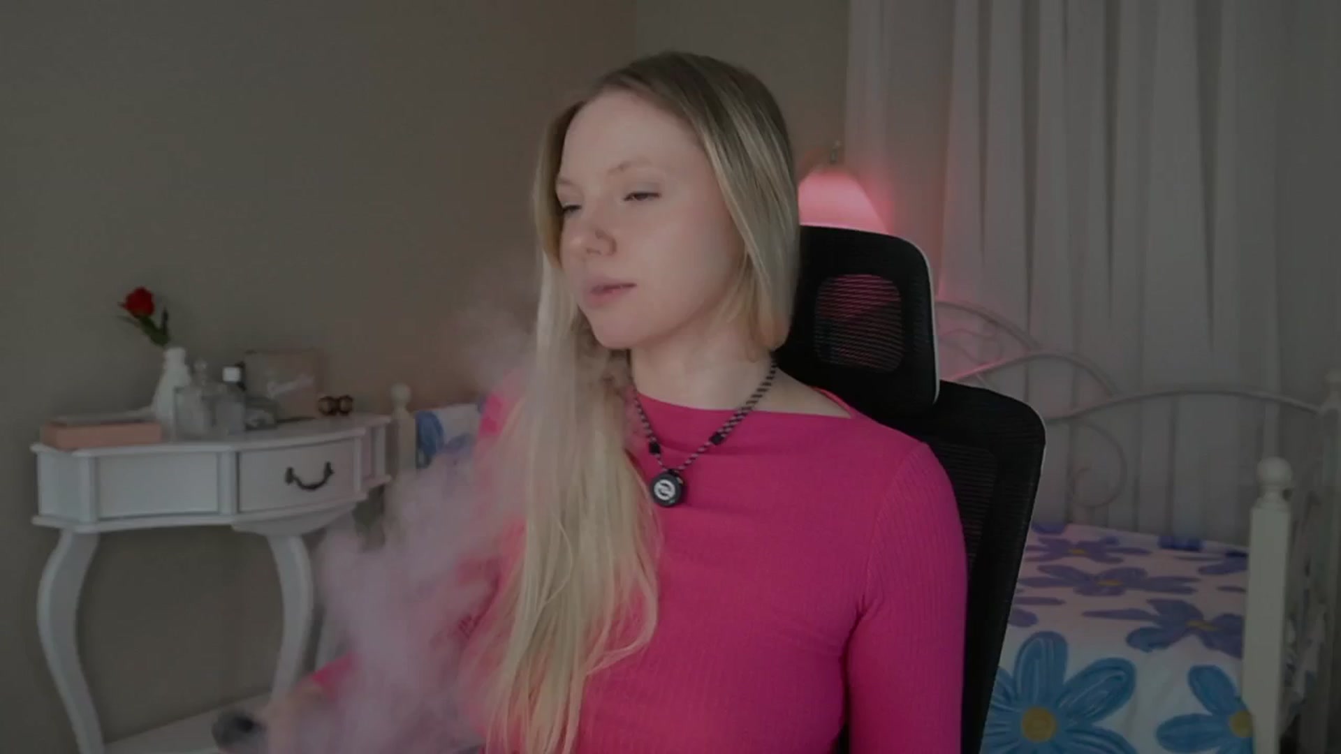 Gallery image thumbnail from penisflytrap_'s myfreecams stream on, 11/19/2025, 05:01 image 14 of 20