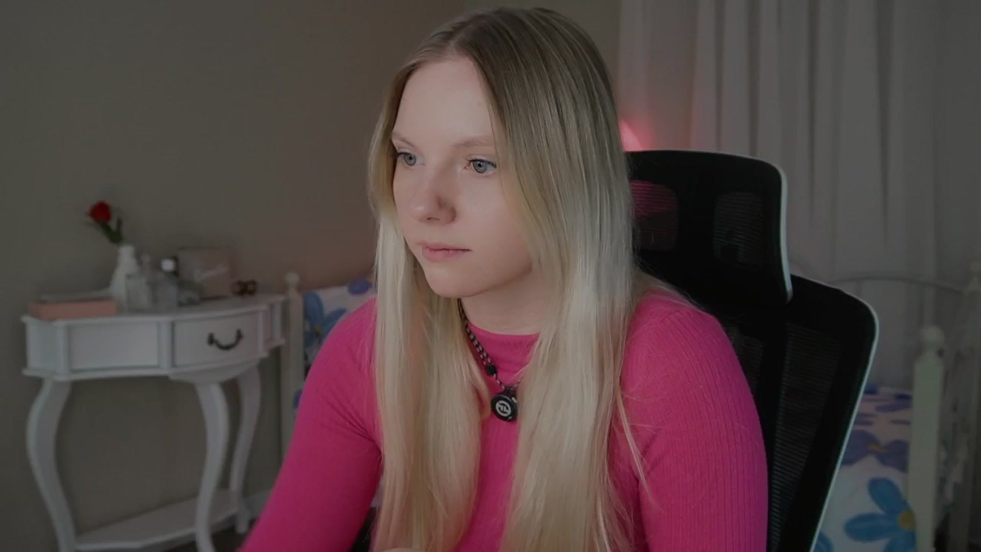 Gallery image thumbnail from penisflytrap_'s myfreecams stream on, 11/19/2025, 05:01 image 20 of 20