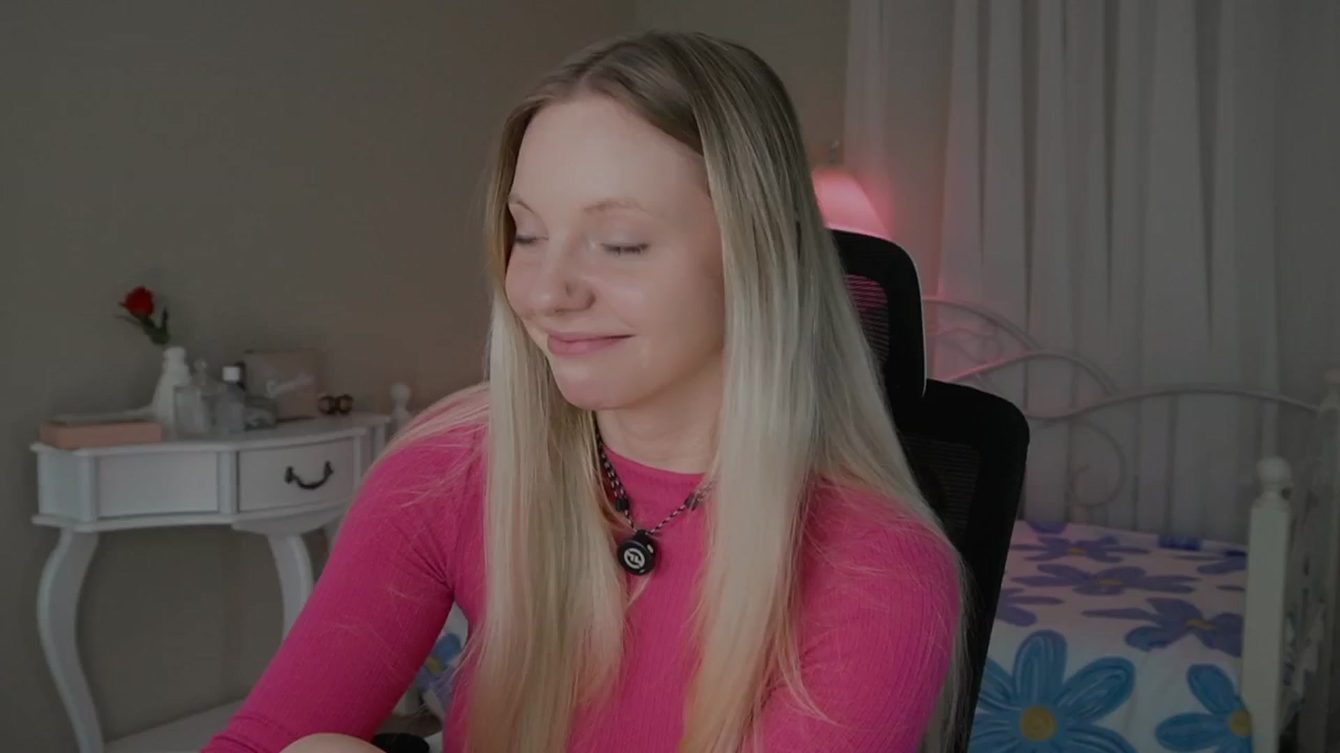 Gallery image thumbnail from penisflytrap_'s myfreecams stream on, 11/19/2025, 05:01 image 12 of 20