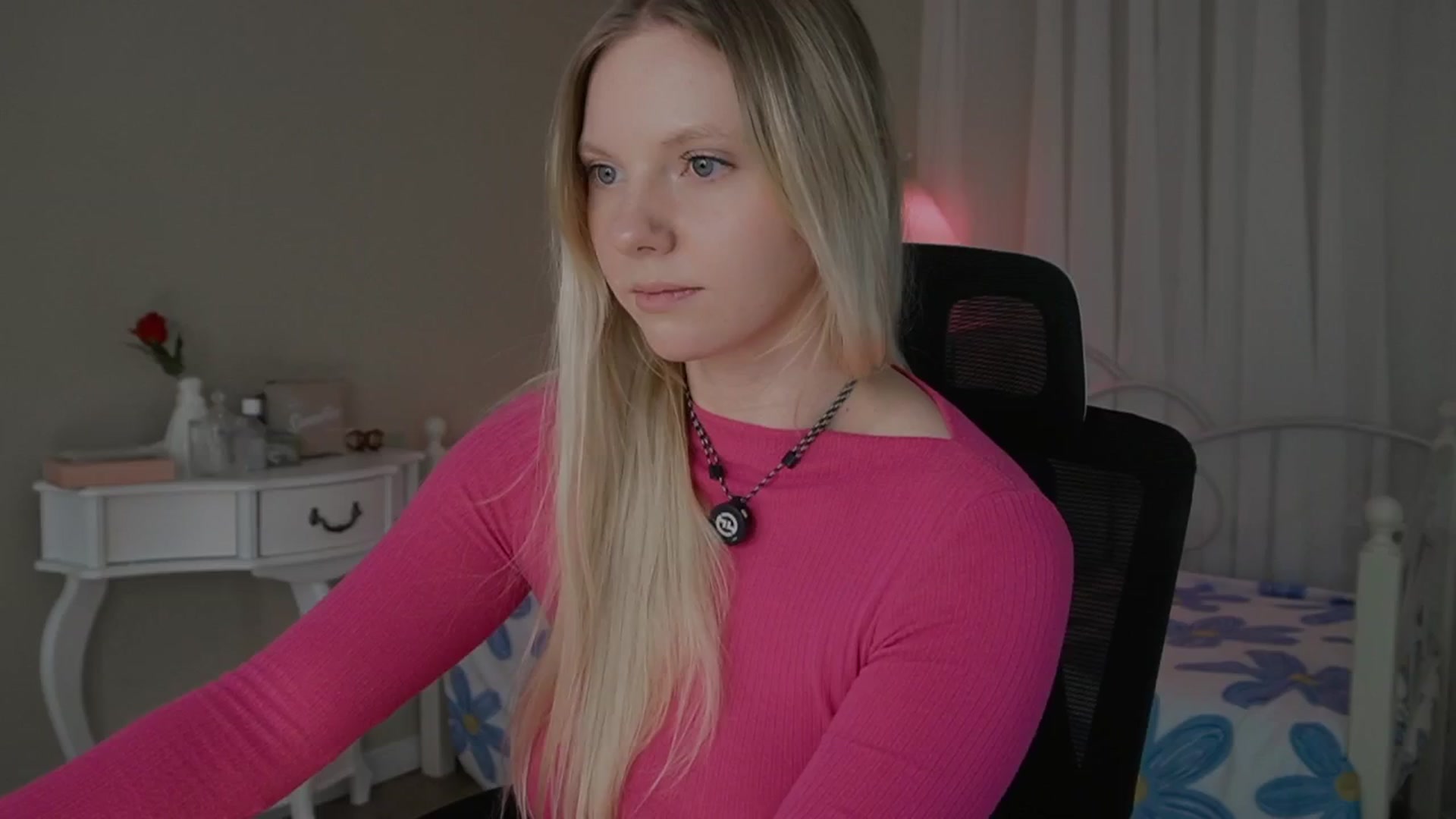 Gallery image thumbnail from penisflytrap_'s myfreecams stream on, 11/19/2025, 05:01 image 15 of 20