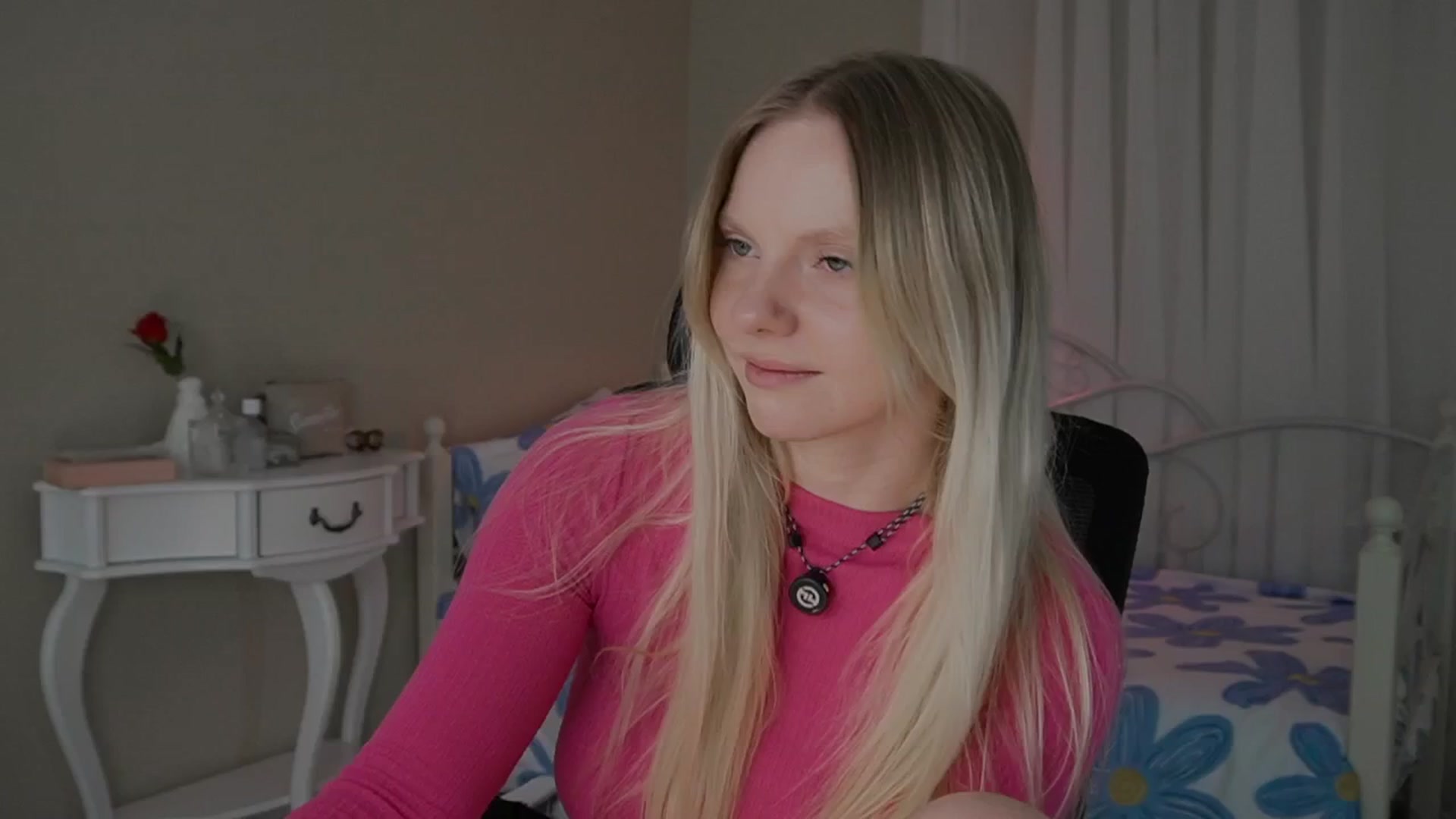 Gallery image thumbnail from penisflytrap_'s myfreecams stream on, 11/19/2025, 05:01 image 16 of 20