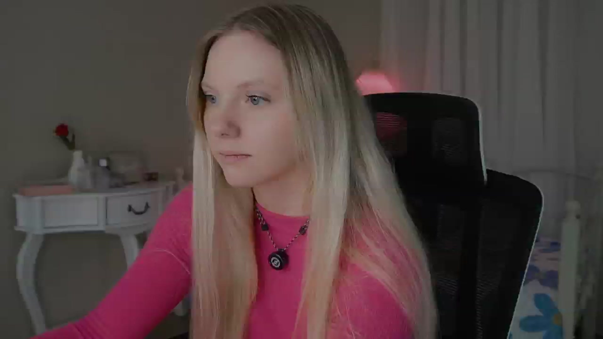 Gallery image thumbnail from penisflytrap_'s myfreecams stream on, 11/19/2025, 06:09 image 12 of 20