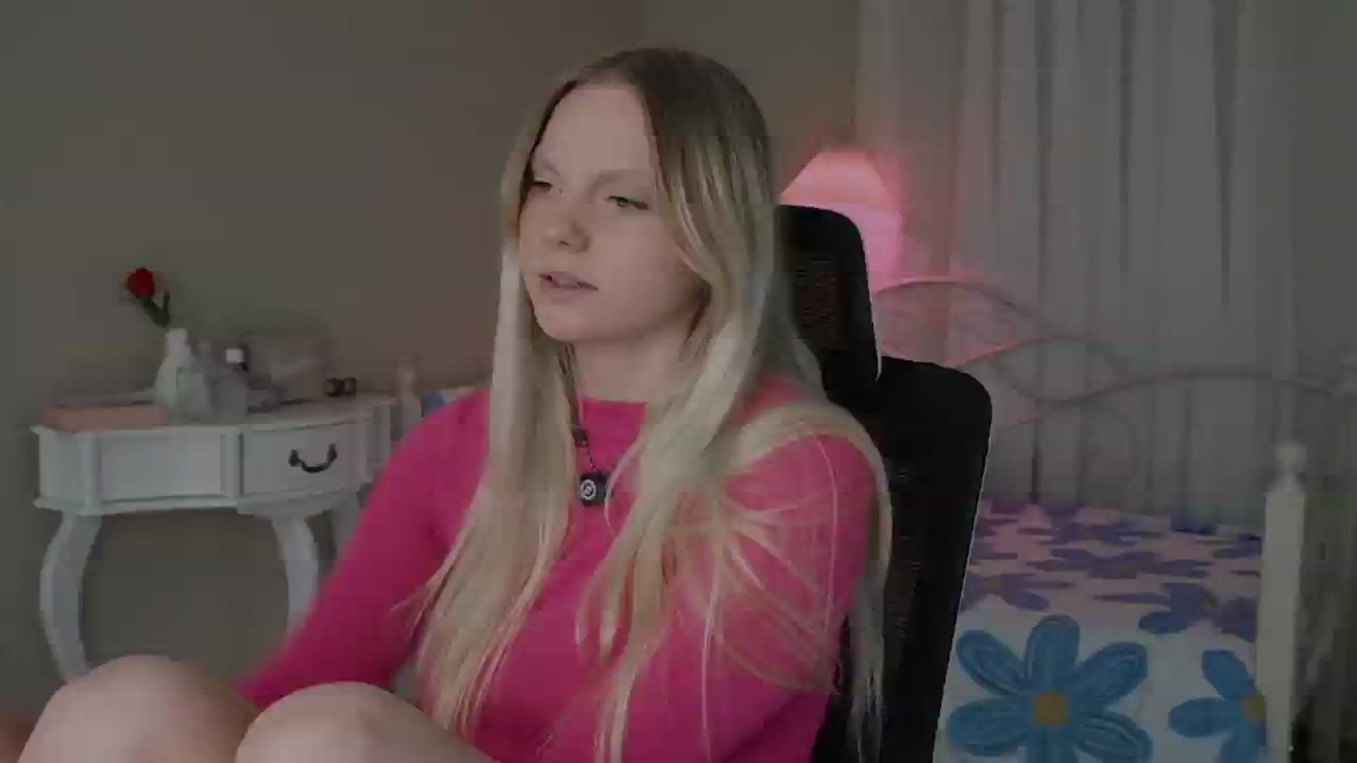 Gallery image thumbnail from penisflytrap_'s myfreecams stream on, 11/19/2025, 06:09 image 18 of 20