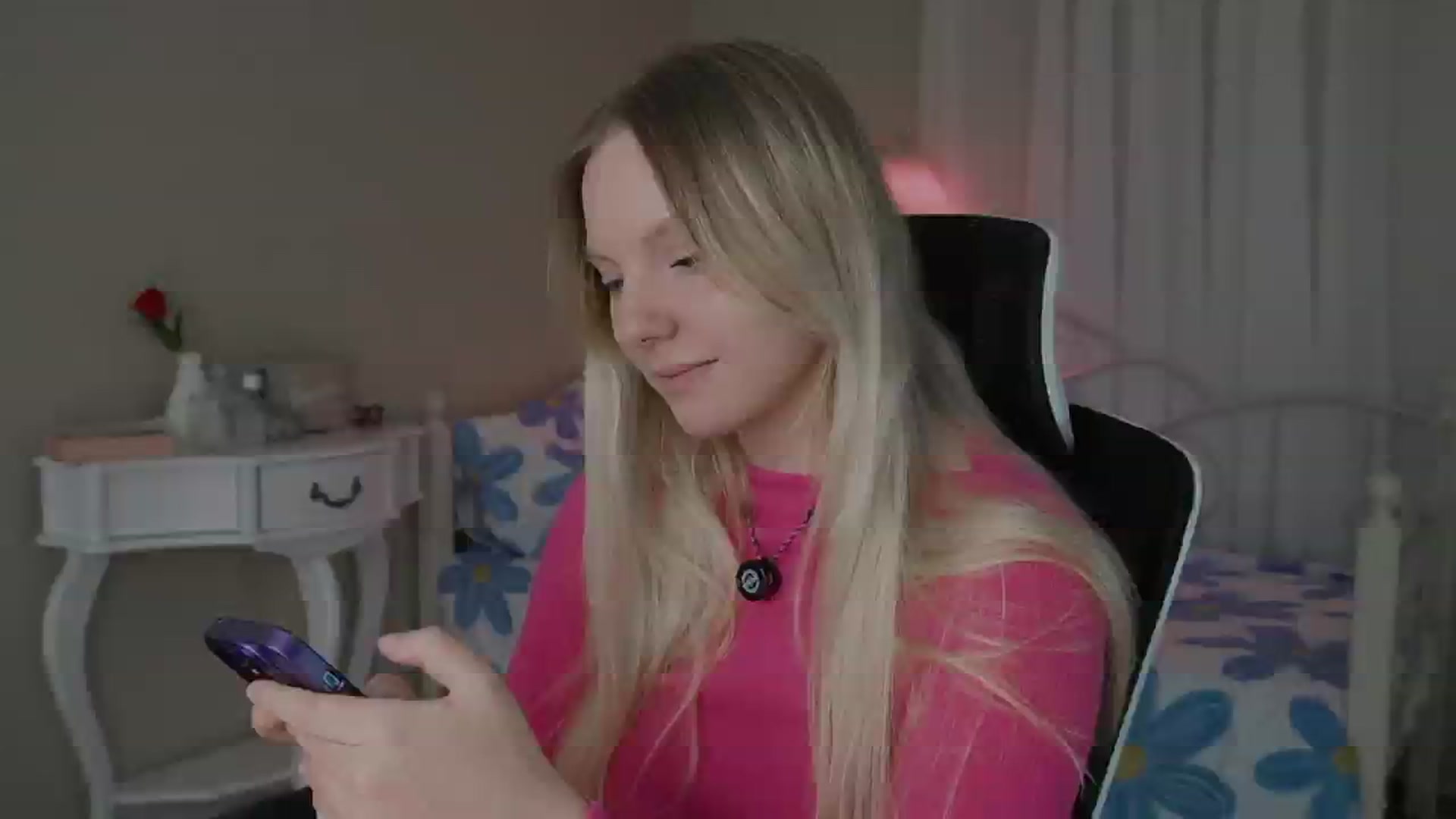 Gallery image thumbnail from penisflytrap_'s myfreecams stream on, 11/19/2025, 06:09 image 20 of 20