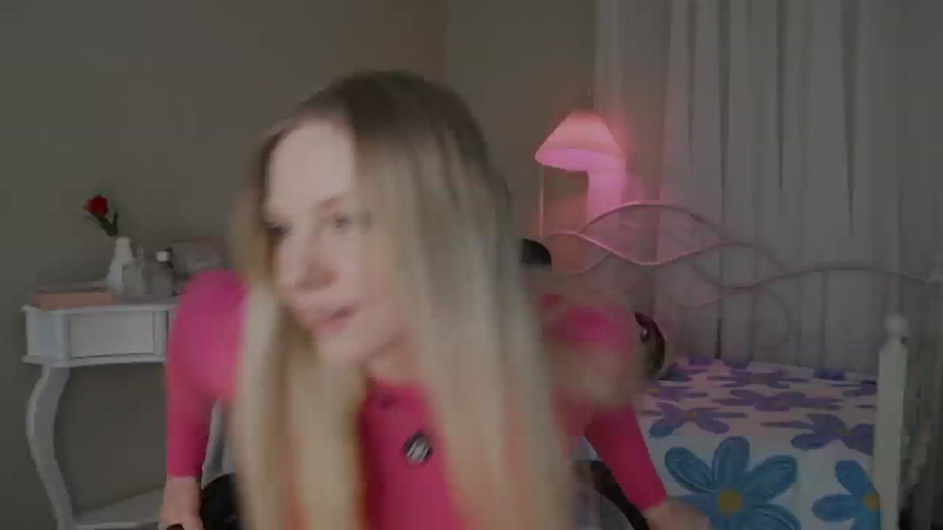 Gallery image thumbnail from penisflytrap_'s myfreecams stream on, 11/19/2025, 06:09 image 13 of 20