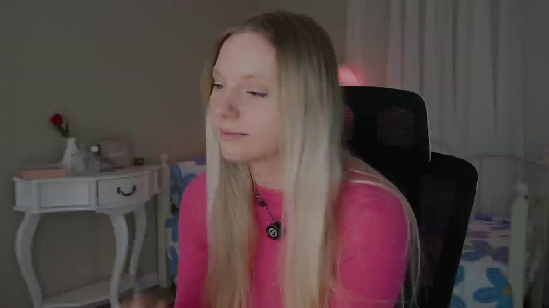 Gallery image thumbnail from penisflytrap_'s myfreecams stream on, 11/19/2025, 06:09 image 14 of 20
