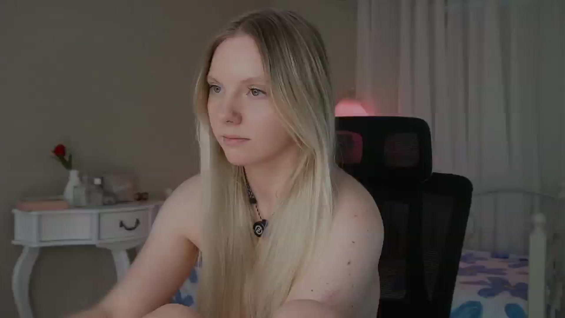 Gallery image thumbnail from penisflytrap_'s myfreecams stream on, 11/19/2025, 06:39 image 4 of 20