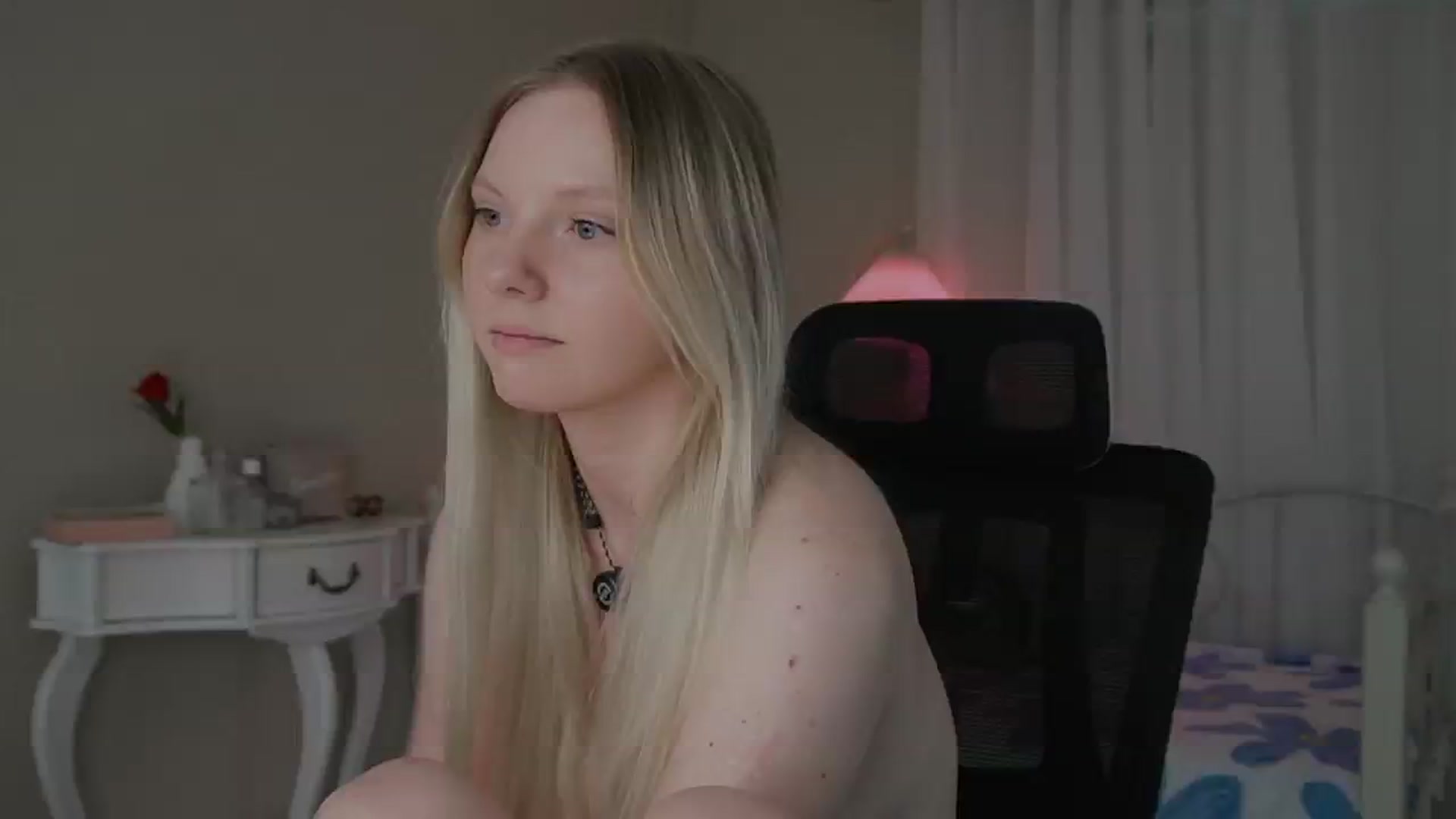 Gallery image thumbnail from penisflytrap_'s myfreecams stream on, 11/19/2025, 06:39 image 3 of 20