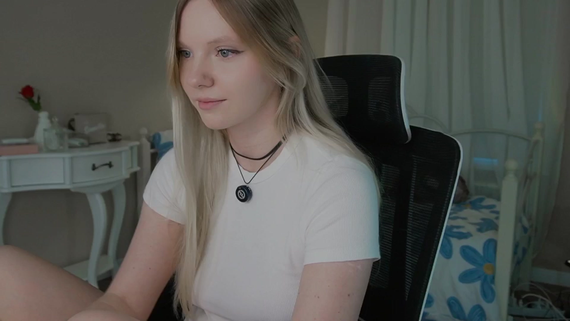 Gallery image thumbnail from penisflytrap_'s myfreecams stream on, 11/23/2025, 12:49 image 15 of 20