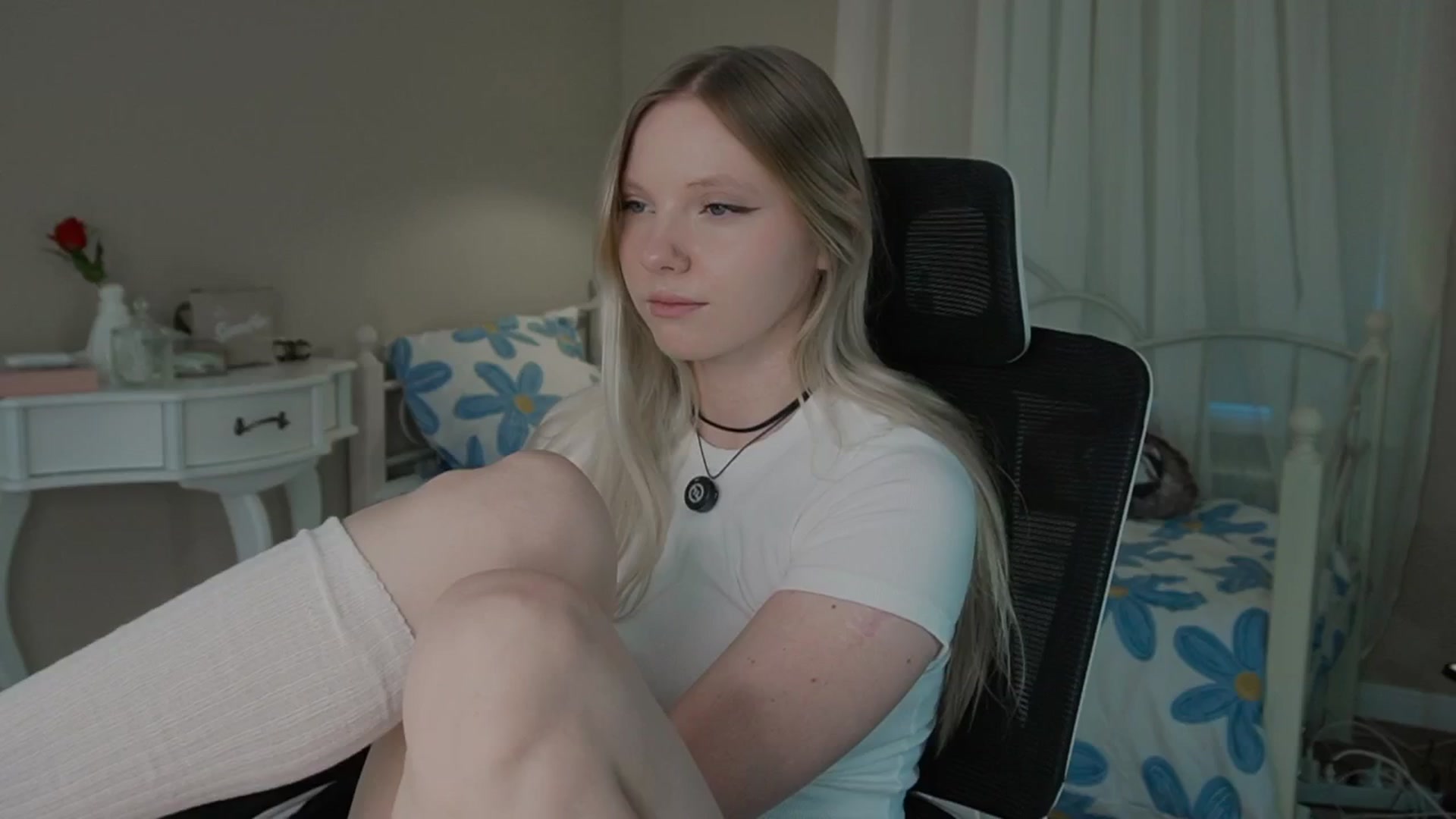 Gallery image thumbnail from penisflytrap_'s myfreecams stream on, 11/23/2025, 12:49 image 13 of 20